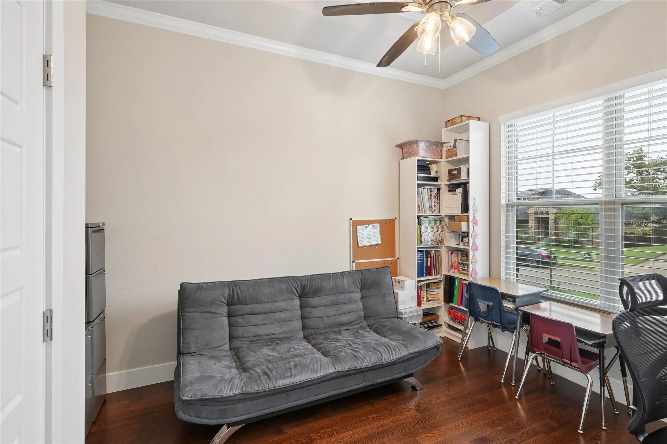 Single Family Residence For Sale in Tarrant County , 516 Woodland Drive, Azle, Texas 76020, 4 Bedroom, 3 Bathroom, 2 Garage spaces, 2,196 Sqft, built in 2021, mls#21403557, Real Estate Agent in Azle, Homes For Sale in Tarrant county, Homes For Sale in Azle, Realtor in Azle Texas, Real Estate Brokerage Independent Realty Texas, Luminita Cordes Realtor