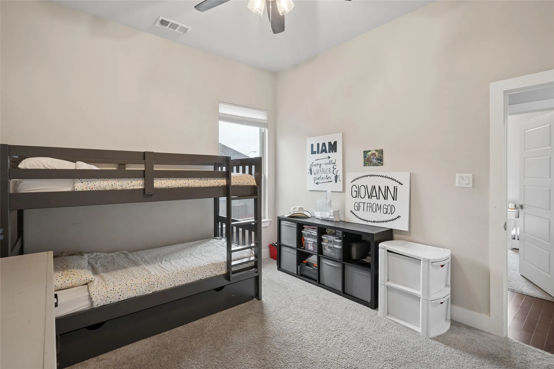 Single Family Residence For Sale in Tarrant County , 516 Woodland Drive, Azle, Texas 76020, 4 Bedroom, 3 Bathroom, 2 Garage spaces, 2,196 Sqft, built in 2021, mls#21403557, Real Estate Agent in Azle, Homes For Sale in Tarrant county, Homes For Sale in Azle, Realtor in Azle Texas, Real Estate Brokerage Independent Realty Texas, Luminita Cordes Realtor