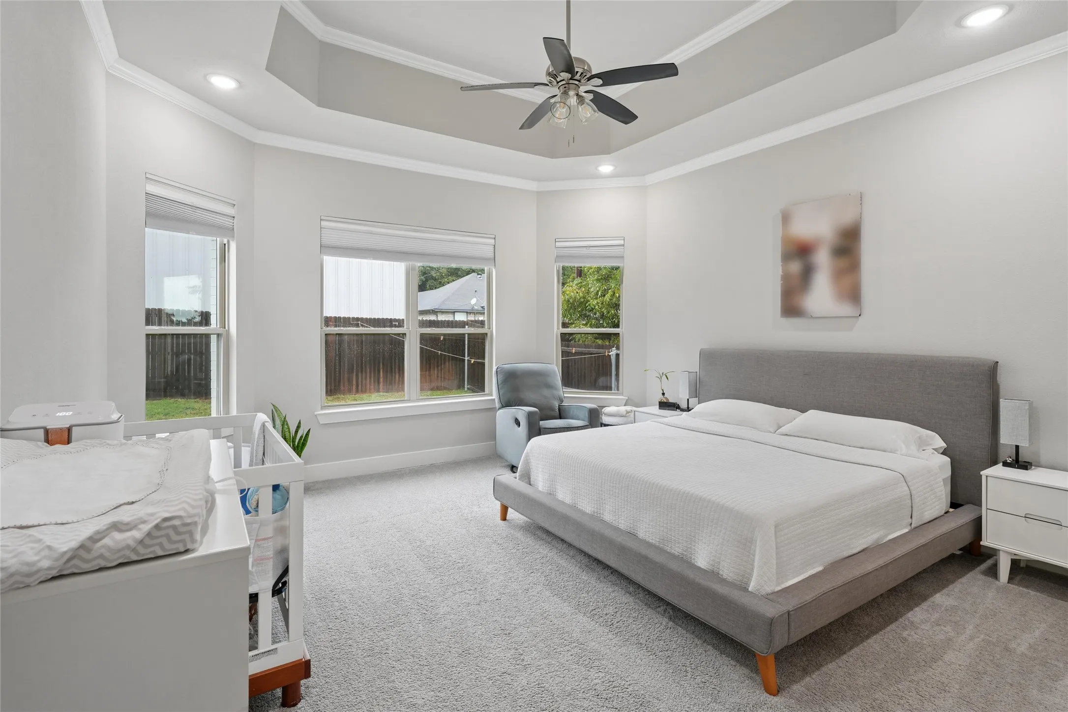 Single Family Residence For Sale in Tarrant County , 516 Woodland Drive, Azle, Texas 76020, 4 Bedroom, 3 Bathroom, 2 Garage spaces, 2,196 Sqft, built in 2021, mls#21403557, Real Estate Agent in Azle, Homes For Sale in Tarrant county, Homes For Sale in Azle, Realtor in Azle Texas, Real Estate Brokerage Independent Realty Texas, Luminita Cordes Realtor