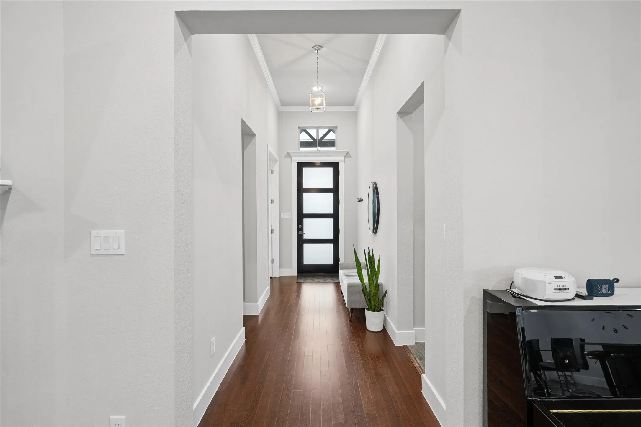 Single Family Residence For Sale in Tarrant County , 516 Woodland Drive, Azle, Texas 76020, 4 Bedroom, 3 Bathroom, 2 Garage spaces, 2,196 Sqft, built in 2021, mls#21403557, Real Estate Agent in Azle, Homes For Sale in Tarrant county, Homes For Sale in Azle, Realtor in Azle Texas, Real Estate Brokerage Independent Realty Texas, Luminita Cordes Realtor