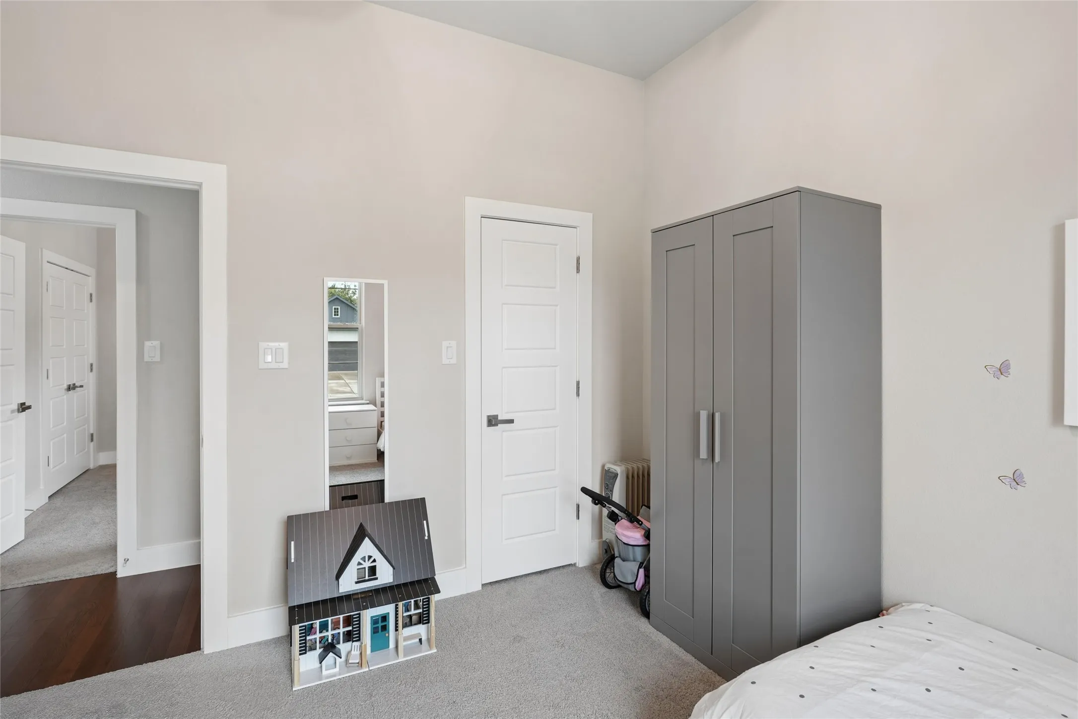 Single Family Residence For Sale in Tarrant County , 516 Woodland Drive, Azle, Texas 76020, 4 Bedroom, 3 Bathroom, 2 Garage spaces, 2,196 Sqft, built in 2021, mls#21403557, Real Estate Agent in Azle, Homes For Sale in Tarrant county, Homes For Sale in Azle, Realtor in Azle Texas, Real Estate Brokerage Independent Realty Texas, Luminita Cordes Realtor