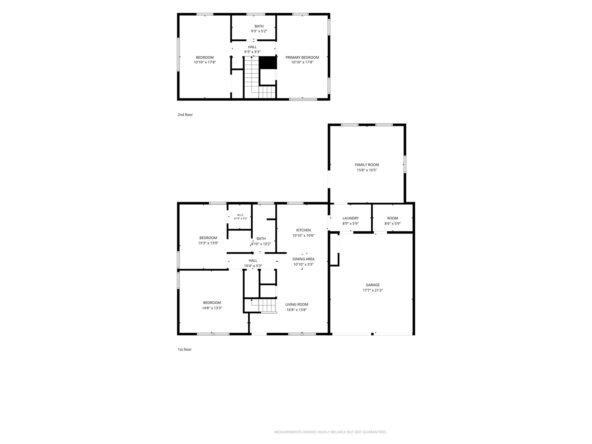 Single Family Residence For Rent in Tarrant County , 2024 Charleston Drive, Bedford, Texas 76022, 4 Bedroom, 2 Bathroom, 2 Garage spaces, 1,648 Sqft, built in 1965, mls#21403650, Real Estate Agent in Bedford, Homes For Rent in Tarrant county, Homes For Rent in Bedford, Realtor in Bedford Texas, Real Estate Brokerage Independent Realty Texas, Luminita Cordes Realtor