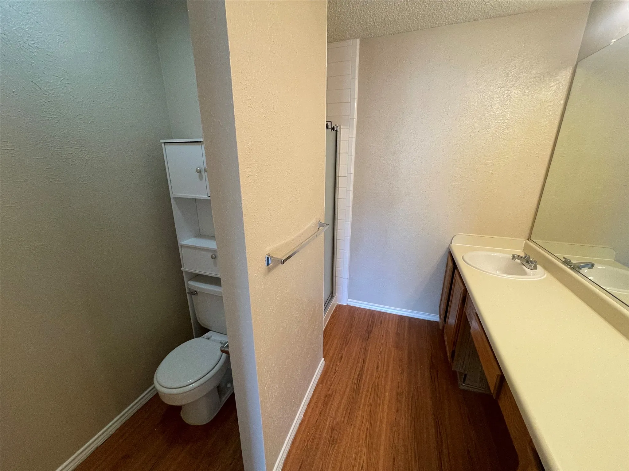 Duplex For Rent in Dallas County , 7614 Cousteau Drive, Rowlett, Texas 75088, 2 Bedroom, 2 Bathroom, 2 Garage spaces, 1,036 Sqft, built in 1987, mls#21403652, Real Estate Agent in Rowlett, Homes For Rent in Dallas county, Homes For Rent in Rowlett, Realtor in Rowlett Texas, Real Estate Brokerage Independent Realty Texas, Luminita Cordes Realtor