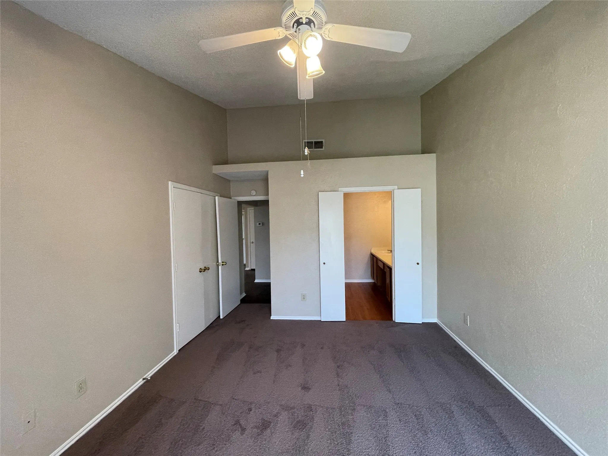 Duplex For Rent in Dallas County , 7614 Cousteau Drive, Rowlett, Texas 75088, 2 Bedroom, 2 Bathroom, 2 Garage spaces, 1,036 Sqft, built in 1987, mls#21403652, Real Estate Agent in Rowlett, Homes For Rent in Dallas county, Homes For Rent in Rowlett, Realtor in Rowlett Texas, Real Estate Brokerage Independent Realty Texas, Luminita Cordes Realtor