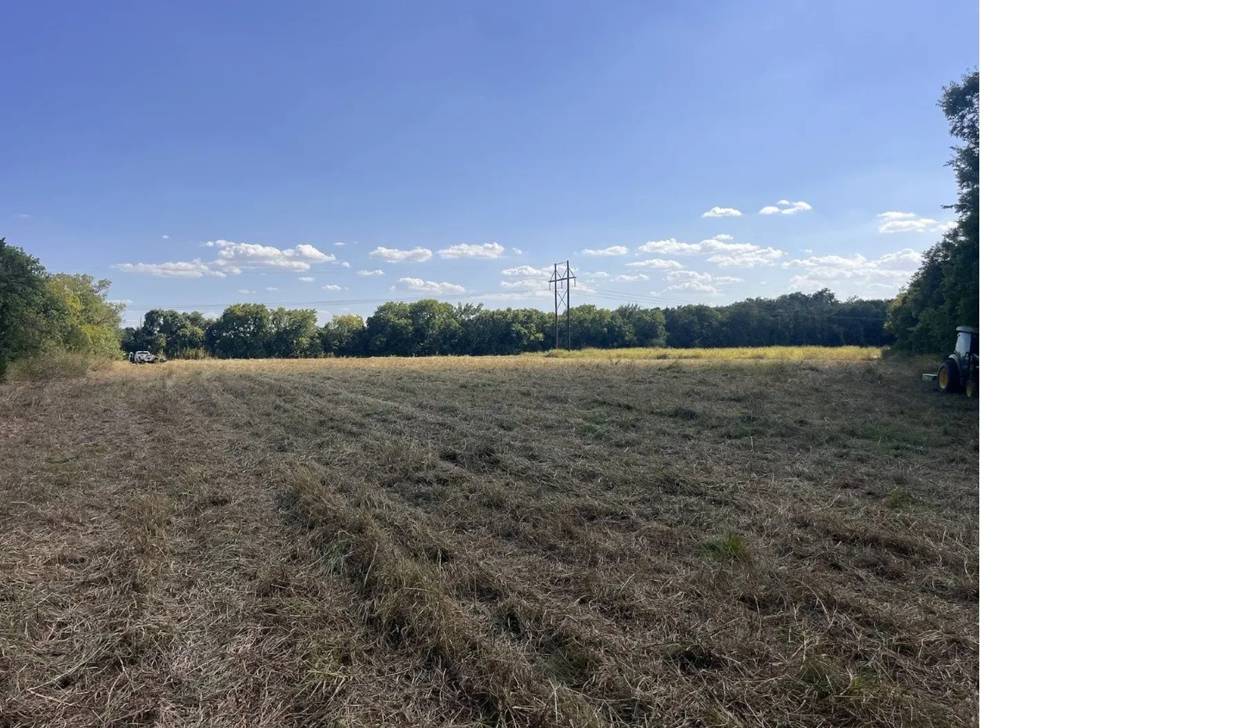Unimproved Land For Sale in Dallas County , 2101 Wilkinson Road, Mesquite, Texas 75181, 0, 0, Garage spaces, 0 Sqft, built in 0, mls#21403651, Real Estate Agent in Mesquite, Homes For Sale in Dallas county, Homes For Sale in Mesquite, Realtor in Mesquite Texas, Real Estate Brokerage Independent Realty Texas, Luminita Cordes Realtor
