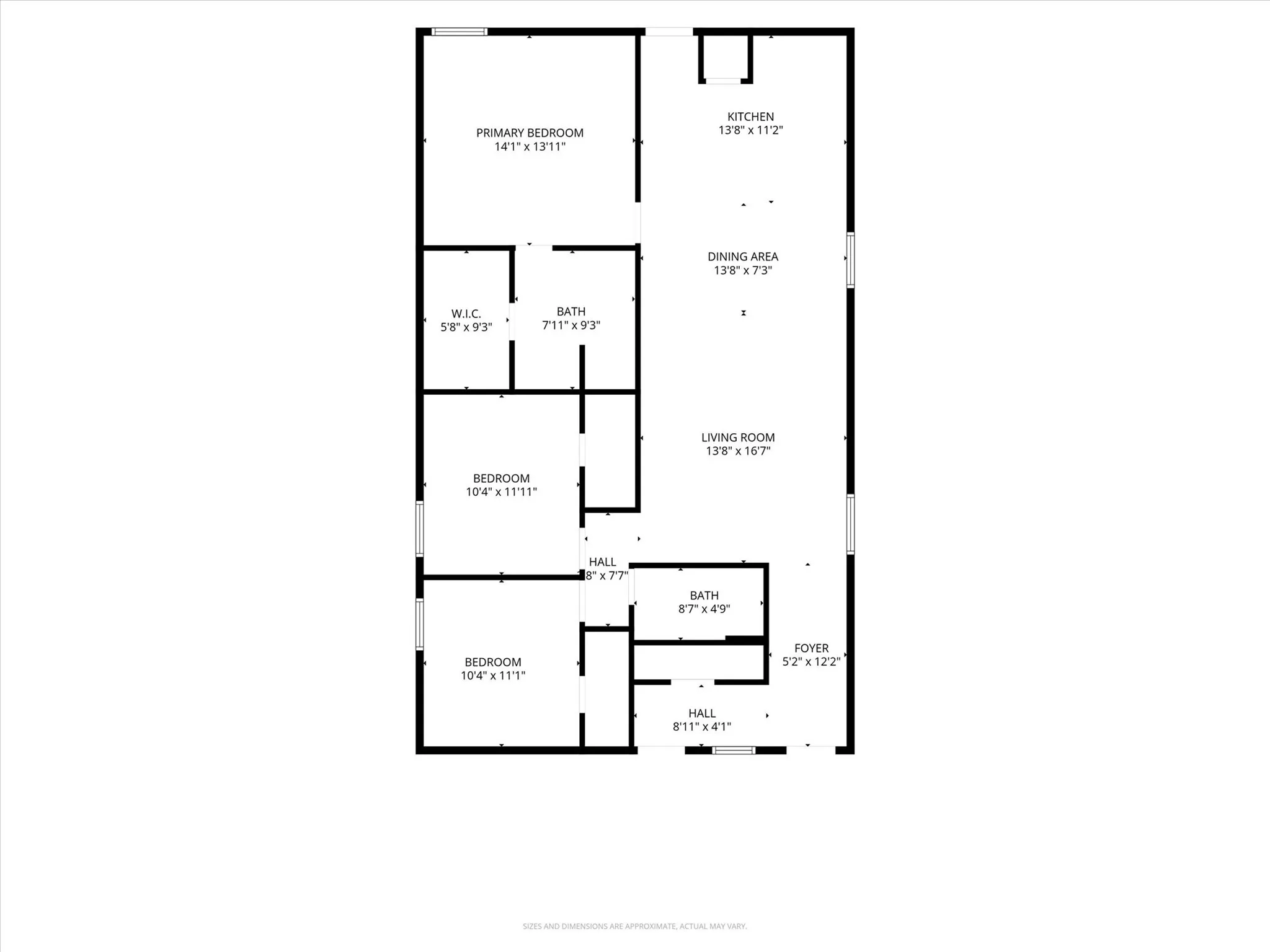 Single Family Residence For Rent in Collin County , 5330 Cinnamon Lane, Princeton, Texas 75407, 3 Bedroom, 2 Bathroom, 2 Garage spaces, 1,411 Sqft, built in 2026, mls#21403654, Real Estate Agent in Princeton, Homes For Rent in Collin county, Homes For Rent in Princeton, Realtor in Princeton Texas, Real Estate Brokerage Independent Realty Texas, Luminita Cordes Realtor
