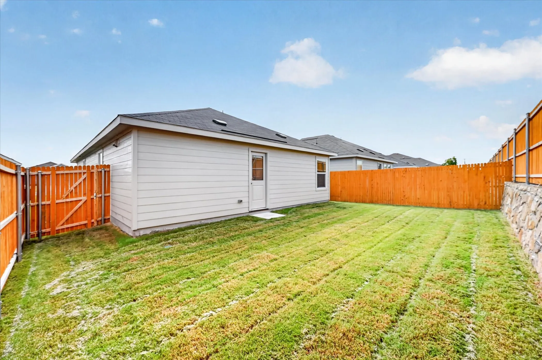 Single Family Residence For Rent in Collin County , 5330 Cinnamon Lane, Princeton, Texas 75407, 3 Bedroom, 2 Bathroom, 2 Garage spaces, 1,411 Sqft, built in 2026, mls#21403654, Real Estate Agent in Princeton, Homes For Rent in Collin county, Homes For Rent in Princeton, Realtor in Princeton Texas, Real Estate Brokerage Independent Realty Texas, Luminita Cordes Realtor