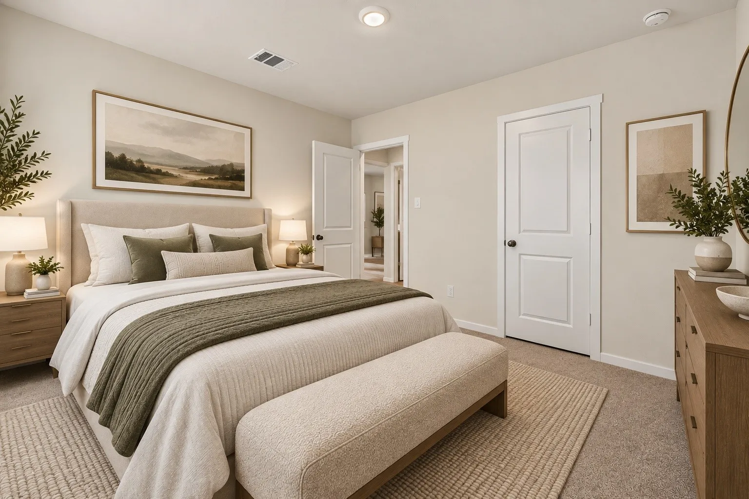 Single Family Residence For Rent in Collin County , 5330 Cinnamon Lane, Princeton, Texas 75407, 3 Bedroom, 2 Bathroom, 2 Garage spaces, 1,411 Sqft, built in 2026, mls#21403654, Real Estate Agent in Princeton, Homes For Rent in Collin county, Homes For Rent in Princeton, Realtor in Princeton Texas, Real Estate Brokerage Independent Realty Texas, Luminita Cordes Realtor