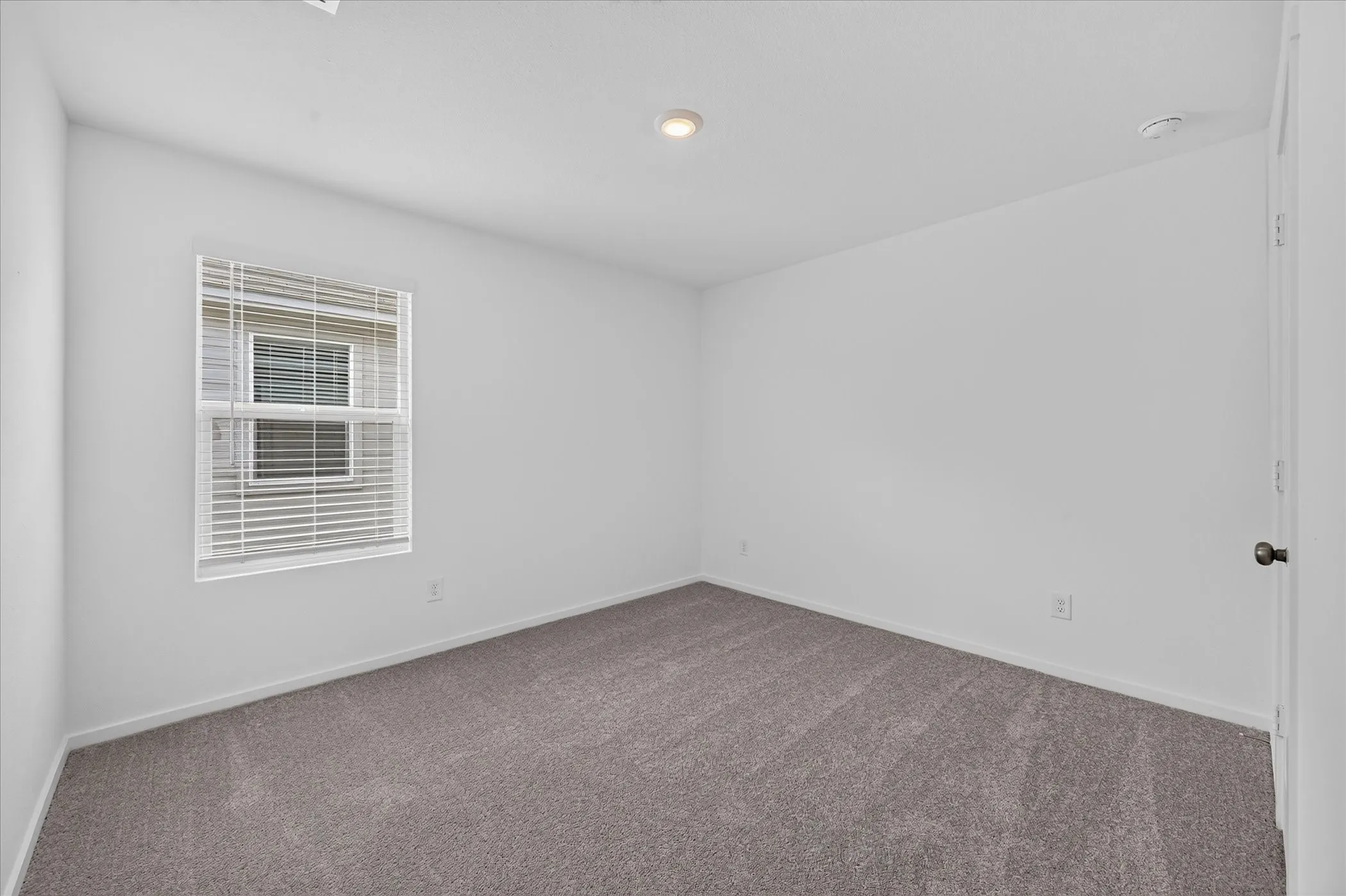 Single Family Residence For Rent in Collin County , 5330 Cinnamon Lane, Princeton, Texas 75407, 3 Bedroom, 2 Bathroom, 2 Garage spaces, 1,411 Sqft, built in 2026, mls#21403654, Real Estate Agent in Princeton, Homes For Rent in Collin county, Homes For Rent in Princeton, Realtor in Princeton Texas, Real Estate Brokerage Independent Realty Texas, Luminita Cordes Realtor