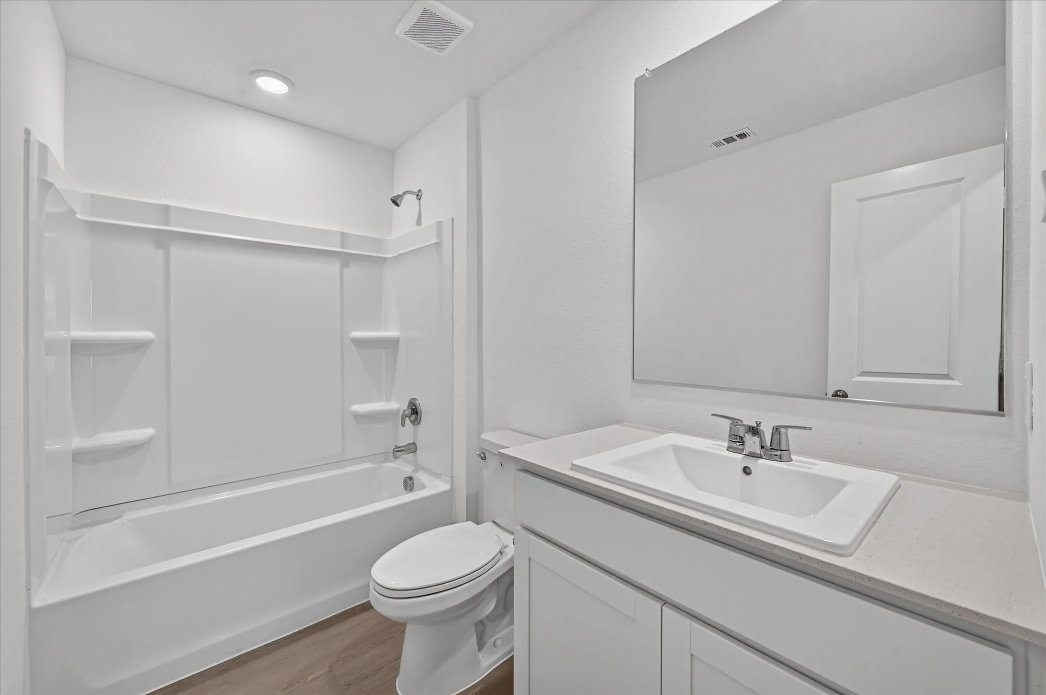 Single Family Residence For Rent in Collin County , 5330 Cinnamon Lane, Princeton, Texas 75407, 3 Bedroom, 2 Bathroom, 2 Garage spaces, 1,411 Sqft, built in 2026, mls#21403654, Real Estate Agent in Princeton, Homes For Rent in Collin county, Homes For Rent in Princeton, Realtor in Princeton Texas, Real Estate Brokerage Independent Realty Texas, Luminita Cordes Realtor