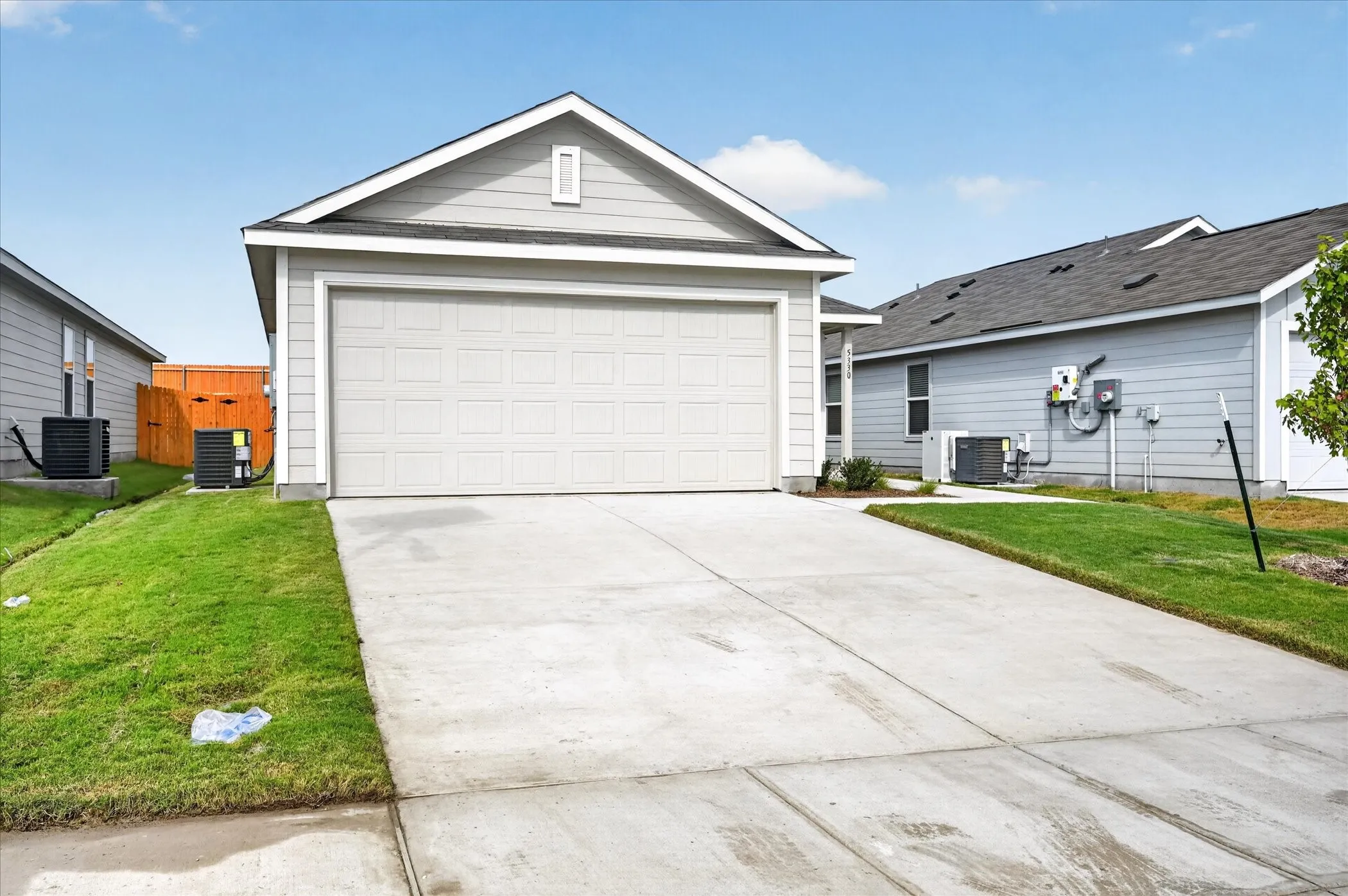Single Family Residence For Rent in Collin County , 5330 Cinnamon Lane, Princeton, Texas 75407, 3 Bedroom, 2 Bathroom, 2 Garage spaces, 1,411 Sqft, built in 2026, mls#21403654, Real Estate Agent in Princeton, Homes For Rent in Collin county, Homes For Rent in Princeton, Realtor in Princeton Texas, Real Estate Brokerage Independent Realty Texas, Luminita Cordes Realtor