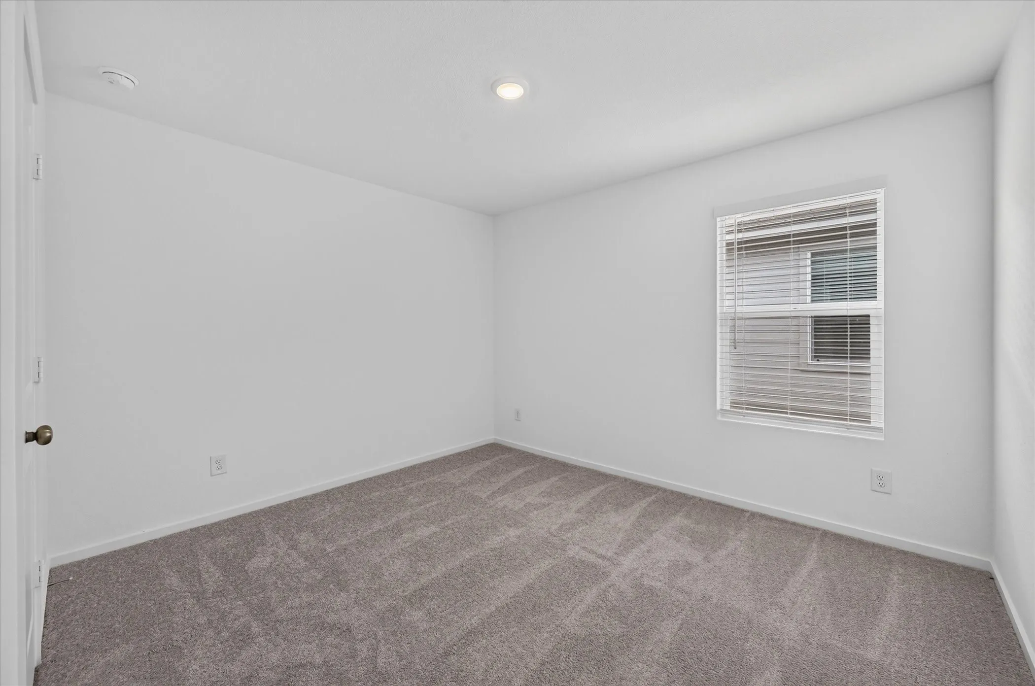 Single Family Residence For Rent in Collin County , 5330 Cinnamon Lane, Princeton, Texas 75407, 3 Bedroom, 2 Bathroom, 2 Garage spaces, 1,411 Sqft, built in 2026, mls#21403654, Real Estate Agent in Princeton, Homes For Rent in Collin county, Homes For Rent in Princeton, Realtor in Princeton Texas, Real Estate Brokerage Independent Realty Texas, Luminita Cordes Realtor