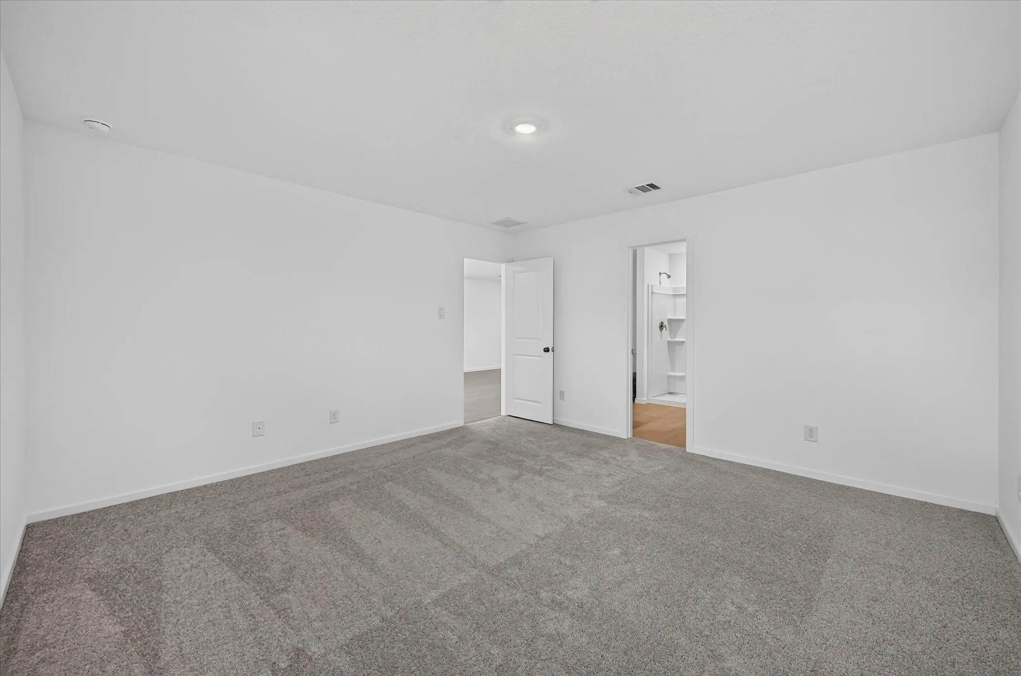 Single Family Residence For Rent in Collin County , 5330 Cinnamon Lane, Princeton, Texas 75407, 3 Bedroom, 2 Bathroom, 2 Garage spaces, 1,411 Sqft, built in 2026, mls#21403654, Real Estate Agent in Princeton, Homes For Rent in Collin county, Homes For Rent in Princeton, Realtor in Princeton Texas, Real Estate Brokerage Independent Realty Texas, Luminita Cordes Realtor