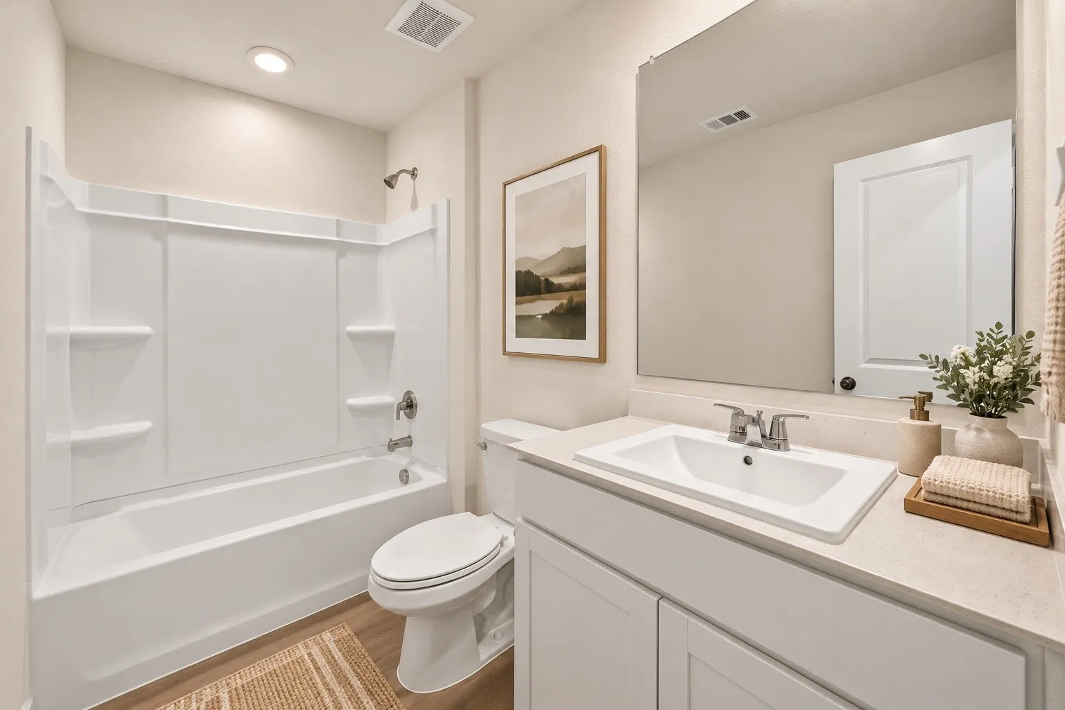 Single Family Residence For Rent in Collin County , 5330 Cinnamon Lane, Princeton, Texas 75407, 3 Bedroom, 2 Bathroom, 2 Garage spaces, 1,411 Sqft, built in 2026, mls#21403654, Real Estate Agent in Princeton, Homes For Rent in Collin county, Homes For Rent in Princeton, Realtor in Princeton Texas, Real Estate Brokerage Independent Realty Texas, Luminita Cordes Realtor