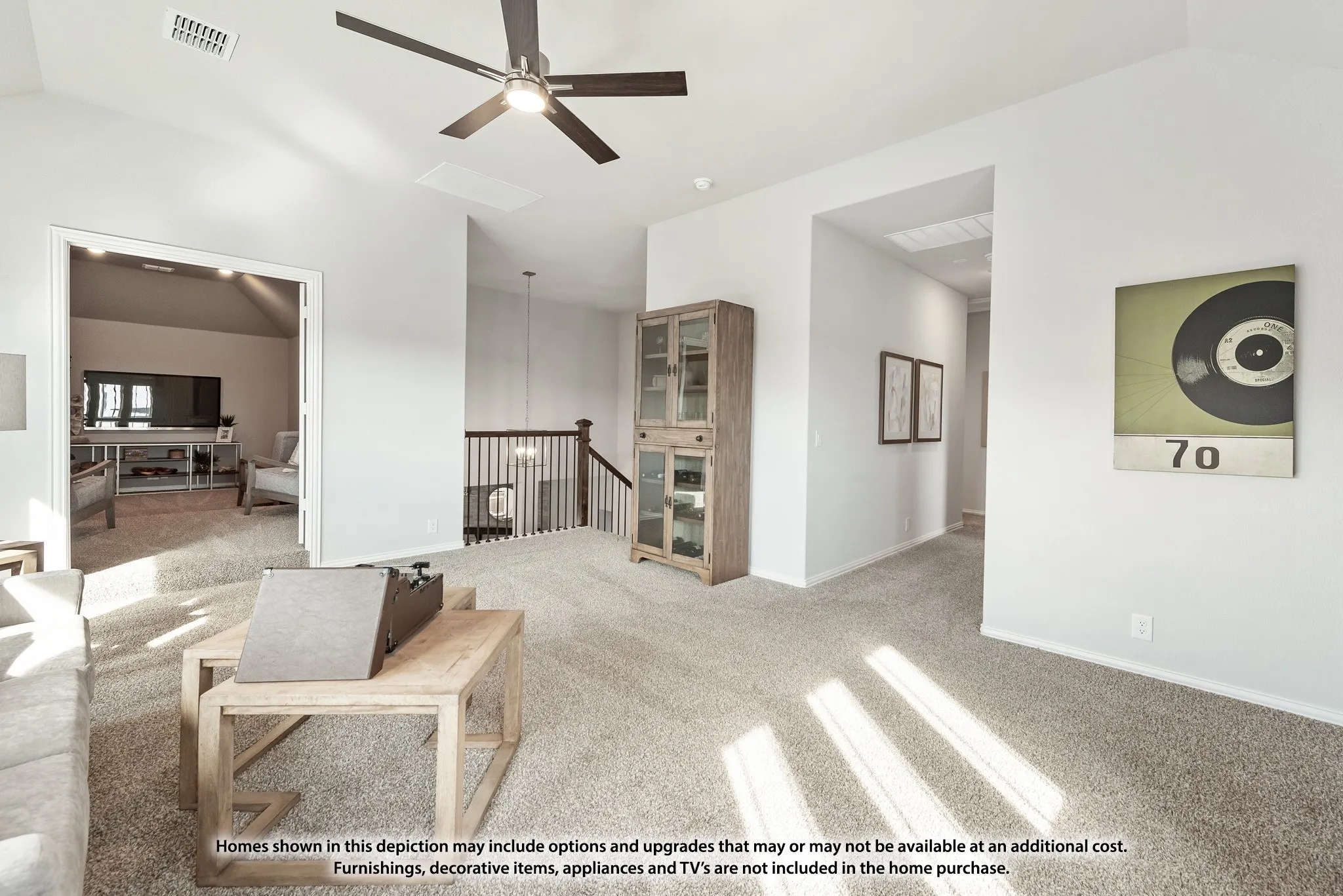 Single Family Residence For Sale in Collin County , 3012 Wild River Road, Melissa, Texas 75454, 4 Bedroom, 3 Bathroom, 2 Garage spaces, 3,430 Sqft, built in 2026, mls#21399260, Real Estate Agent in Melissa, Homes For Sale in Collin county, Homes For Sale in Melissa, Realtor in Melissa Texas, Real Estate Brokerage Independent Realty Texas, Luminita Cordes Realtor