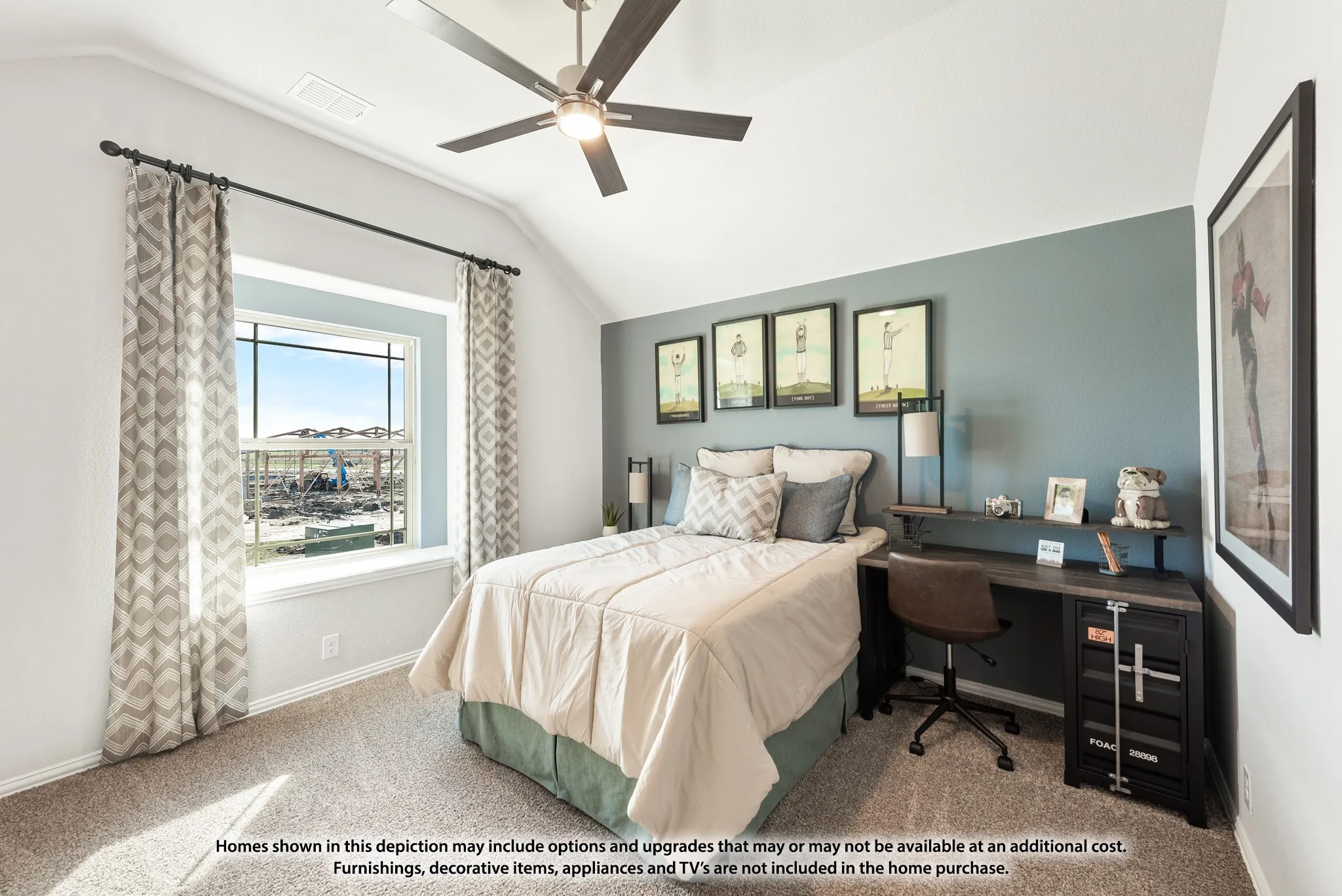 Single Family Residence For Sale in Collin County , 3012 Wild River Road, Melissa, Texas 75454, 4 Bedroom, 3 Bathroom, 2 Garage spaces, 3,430 Sqft, built in 2026, mls#21399260, Real Estate Agent in Melissa, Homes For Sale in Collin county, Homes For Sale in Melissa, Realtor in Melissa Texas, Real Estate Brokerage Independent Realty Texas, Luminita Cordes Realtor