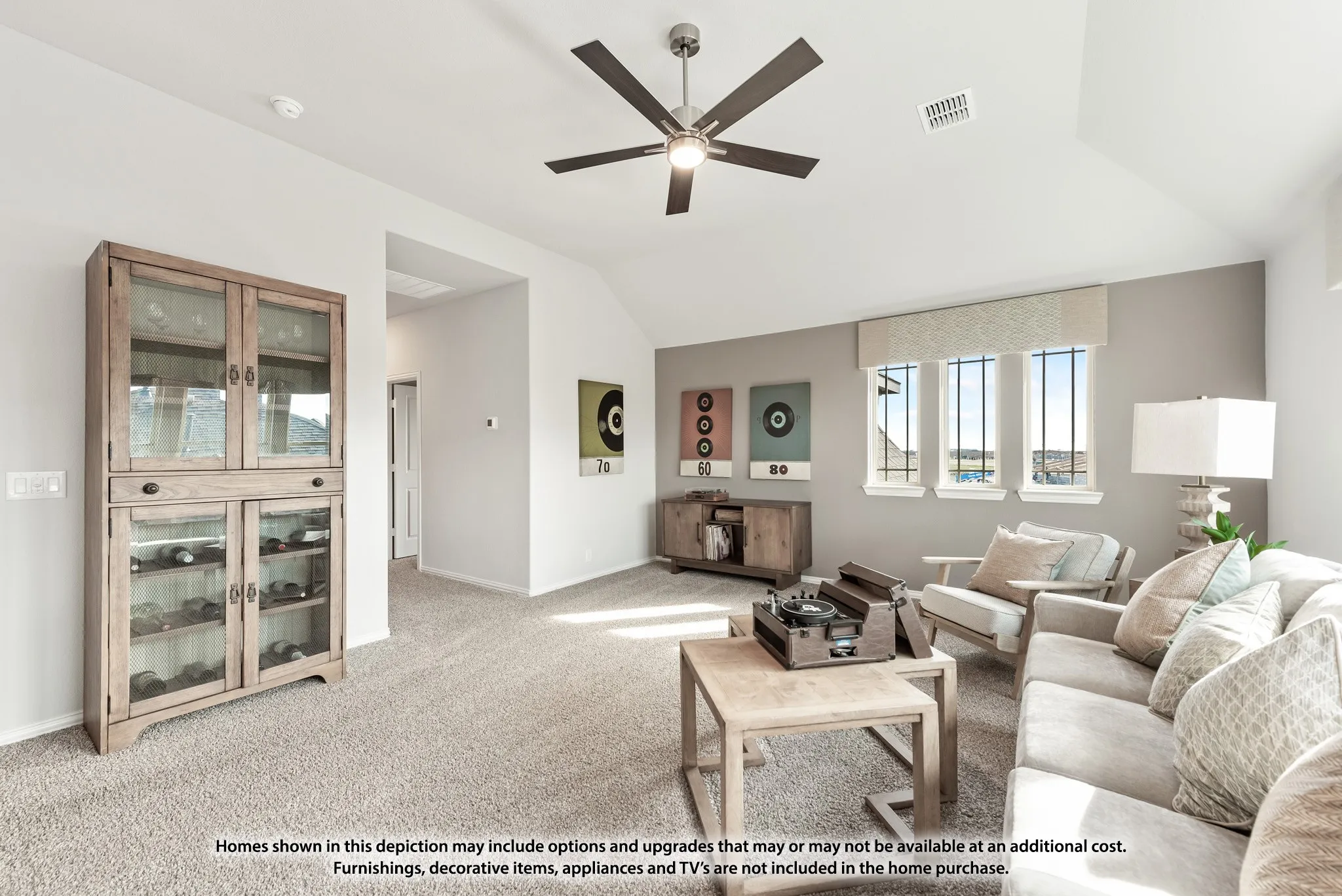Single Family Residence For Sale in Collin County , 3012 Wild River Road, Melissa, Texas 75454, 4 Bedroom, 3 Bathroom, 2 Garage spaces, 3,430 Sqft, built in 2026, mls#21399260, Real Estate Agent in Melissa, Homes For Sale in Collin county, Homes For Sale in Melissa, Realtor in Melissa Texas, Real Estate Brokerage Independent Realty Texas, Luminita Cordes Realtor
