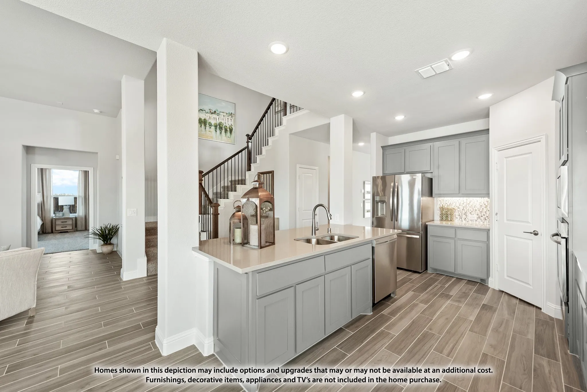 Single Family Residence For Sale in Collin County , 3012 Wild River Road, Melissa, Texas 75454, 4 Bedroom, 3 Bathroom, 2 Garage spaces, 3,430 Sqft, built in 2026, mls#21399260, Real Estate Agent in Melissa, Homes For Sale in Collin county, Homes For Sale in Melissa, Realtor in Melissa Texas, Real Estate Brokerage Independent Realty Texas, Luminita Cordes Realtor