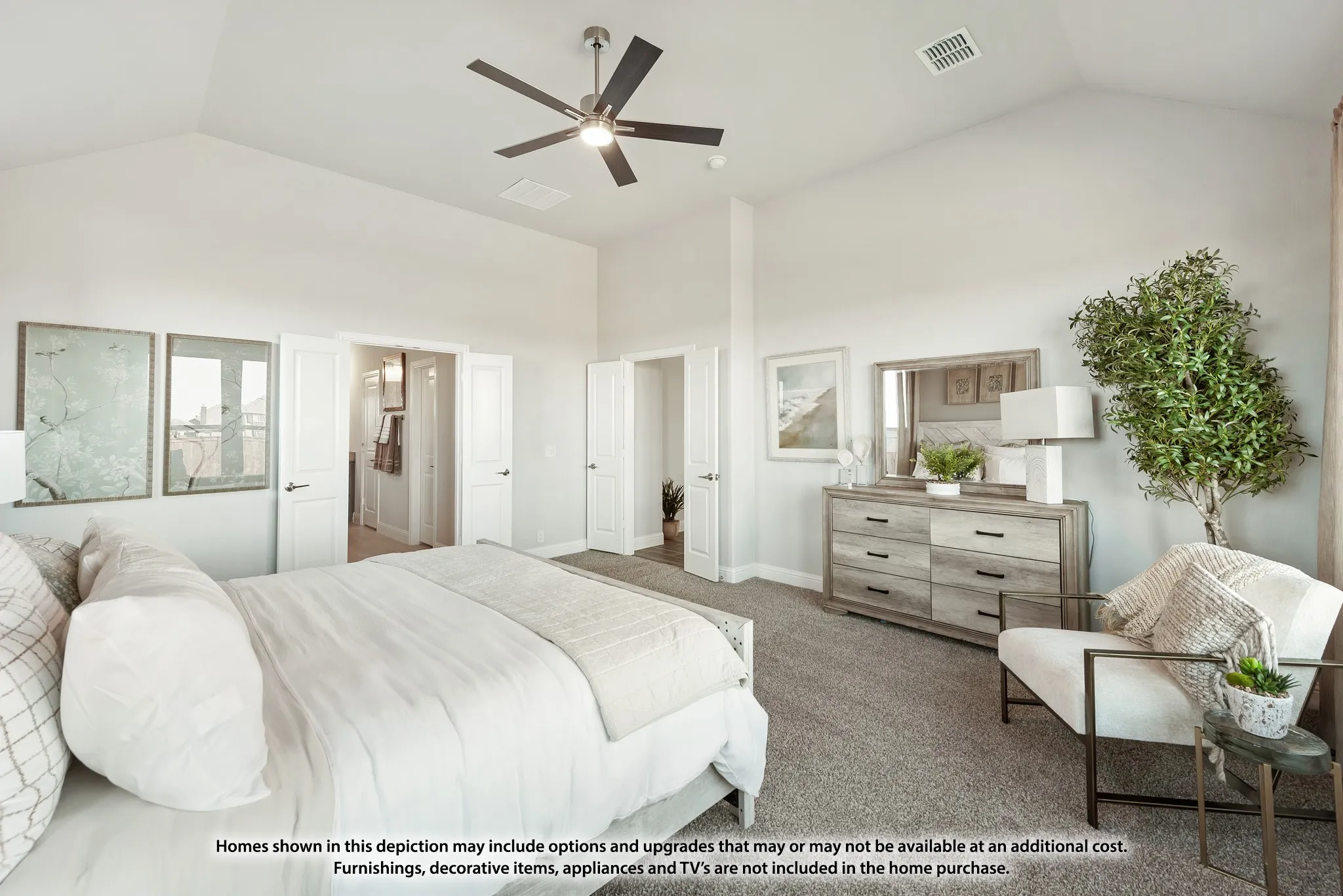 Single Family Residence For Sale in Collin County , 3012 Wild River Road, Melissa, Texas 75454, 4 Bedroom, 3 Bathroom, 2 Garage spaces, 3,430 Sqft, built in 2026, mls#21399260, Real Estate Agent in Melissa, Homes For Sale in Collin county, Homes For Sale in Melissa, Realtor in Melissa Texas, Real Estate Brokerage Independent Realty Texas, Luminita Cordes Realtor