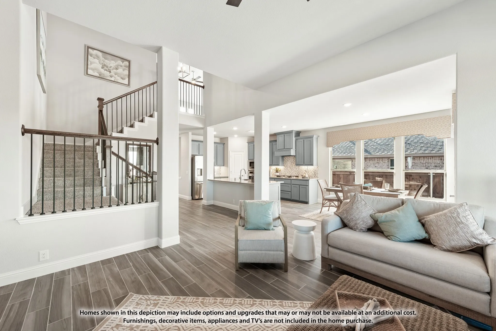 Single Family Residence For Sale in Collin County , 3012 Wild River Road, Melissa, Texas 75454, 4 Bedroom, 3 Bathroom, 2 Garage spaces, 3,430 Sqft, built in 2026, mls#21399260, Real Estate Agent in Melissa, Homes For Sale in Collin county, Homes For Sale in Melissa, Realtor in Melissa Texas, Real Estate Brokerage Independent Realty Texas, Luminita Cordes Realtor