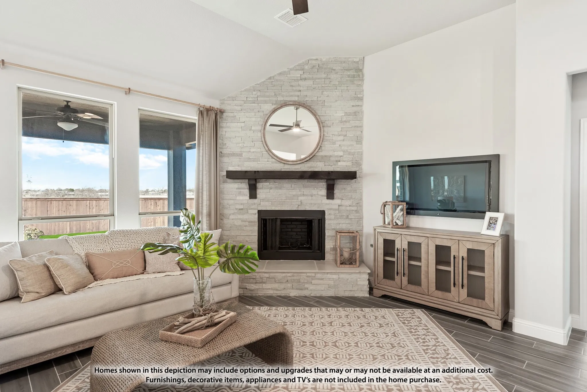 Single Family Residence For Sale in Collin County , 3012 Wild River Road, Melissa, Texas 75454, 4 Bedroom, 3 Bathroom, 2 Garage spaces, 3,430 Sqft, built in 2026, mls#21399260, Real Estate Agent in Melissa, Homes For Sale in Collin county, Homes For Sale in Melissa, Realtor in Melissa Texas, Real Estate Brokerage Independent Realty Texas, Luminita Cordes Realtor