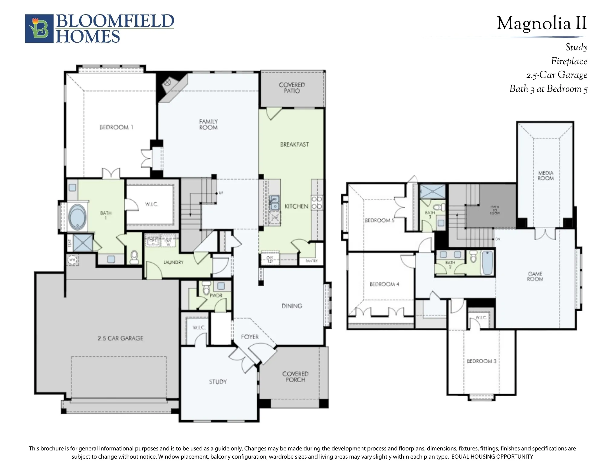 Single Family Residence For Sale in Collin County , 3012 Wild River Road, Melissa, Texas 75454, 4 Bedroom, 3 Bathroom, 2 Garage spaces, 3,430 Sqft, built in 2026, mls#21399260, Real Estate Agent in Melissa, Homes For Sale in Collin county, Homes For Sale in Melissa, Realtor in Melissa Texas, Real Estate Brokerage Independent Realty Texas, Luminita Cordes Realtor