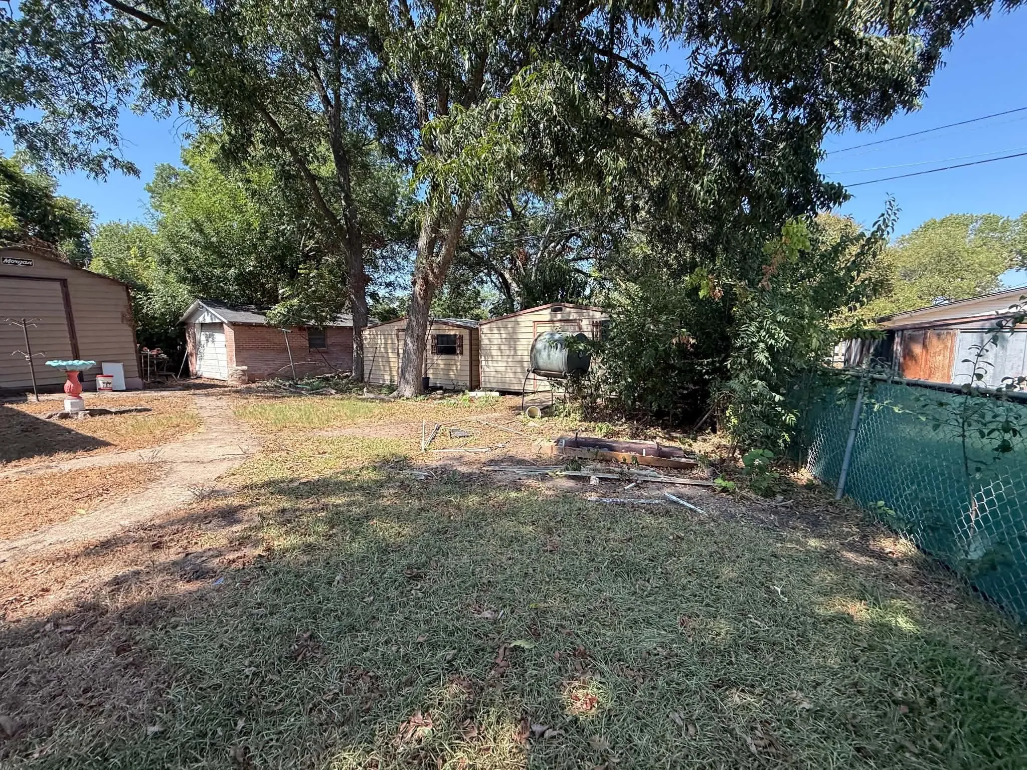 Single Family Residence For Sale in Bell County , 2206 S 51st Street, Temple, Texas 76504, 3 Bedroom, 2 Bathroom, 2 Garage spaces, 1,363 Sqft, built in 1961, mls#21403660, Real Estate Agent in Temple, Homes For Sale in Bell county, Homes For Sale in Temple, Realtor in Temple Texas, Real Estate Brokerage Independent Realty Texas, Luminita Cordes Realtor