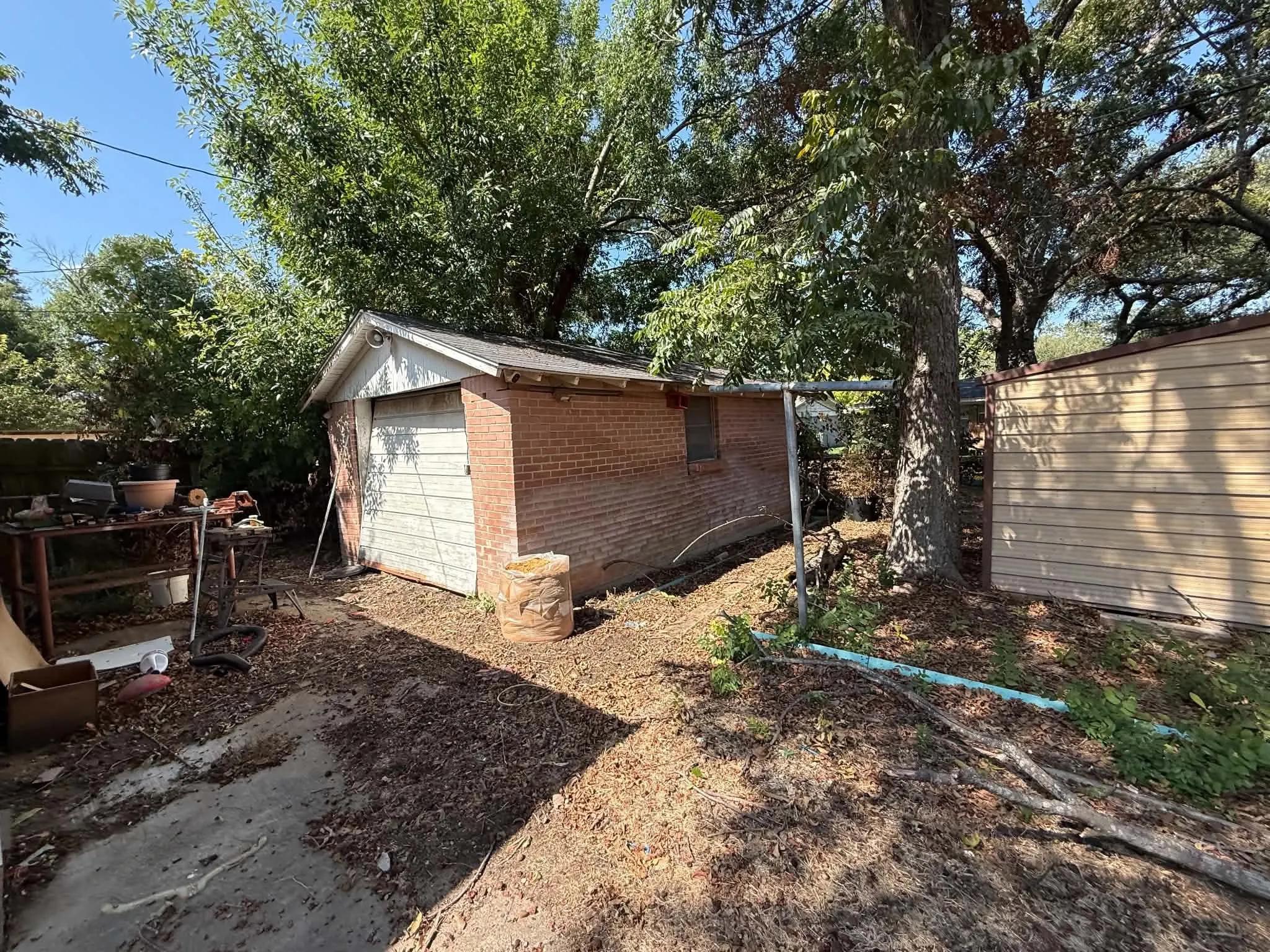 Single Family Residence For Sale in Bell County , 2206 S 51st Street, Temple, Texas 76504, 3 Bedroom, 2 Bathroom, 2 Garage spaces, 1,363 Sqft, built in 1961, mls#21403660, Real Estate Agent in Temple, Homes For Sale in Bell county, Homes For Sale in Temple, Realtor in Temple Texas, Real Estate Brokerage Independent Realty Texas, Luminita Cordes Realtor