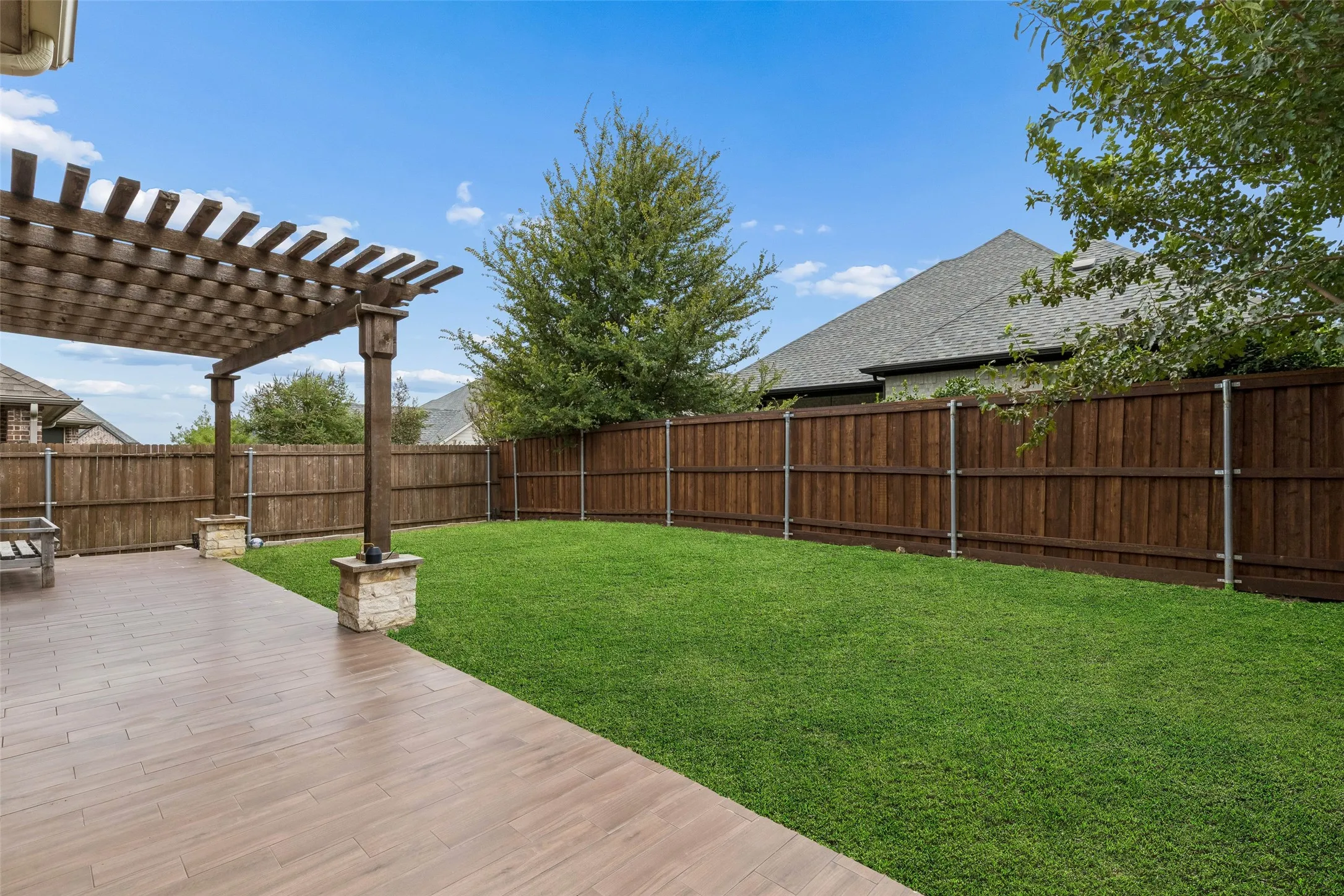 Single Family Residence For Sale in Denton County , 2707 Point Vista Drive, Lewisville, Texas 75067, 5 Bedroom, 4 Bathroom, 3 Garage spaces, 3,181 Sqft, built in 2015, mls#21400986, Real Estate Agent in Lewisville, Homes For Sale in Denton county, Homes For Sale in Lewisville, Realtor in Lewisville Texas, Real Estate Brokerage Independent Realty Texas, Luminita Cordes Realtor