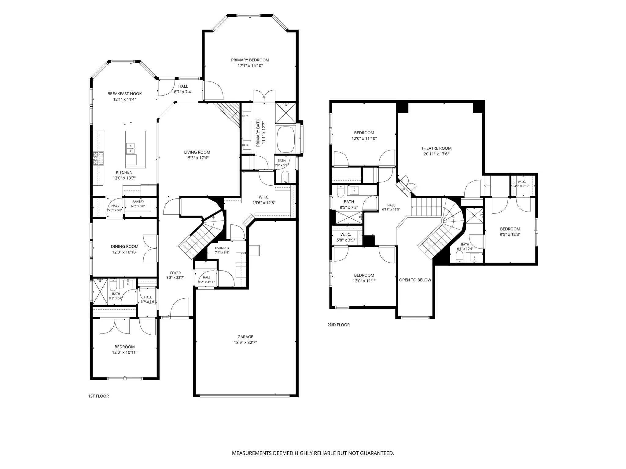 Single Family Residence For Sale in Denton County , 2707 Point Vista Drive, Lewisville, Texas 75067, 5 Bedroom, 4 Bathroom, 3 Garage spaces, 3,181 Sqft, built in 2015, mls#21400986, Real Estate Agent in Lewisville, Homes For Sale in Denton county, Homes For Sale in Lewisville, Realtor in Lewisville Texas, Real Estate Brokerage Independent Realty Texas, Luminita Cordes Realtor