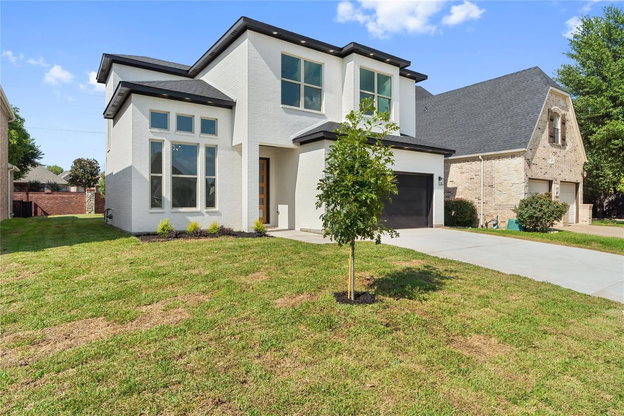 Single Family Residence For Rent in Dallas County , 907 Saint George Place, De Soto, Texas 75115, 4 Bedroom, 3 Bathroom, 2 Garage spaces, 2,600 Sqft, built in 2022, mls#21403636, Real Estate Agent in De Soto, Homes For Rent in Dallas county, Homes For Rent in De Soto, Realtor in De Soto Texas, Real Estate Brokerage Independent Realty Texas, Luminita Cordes Realtor
