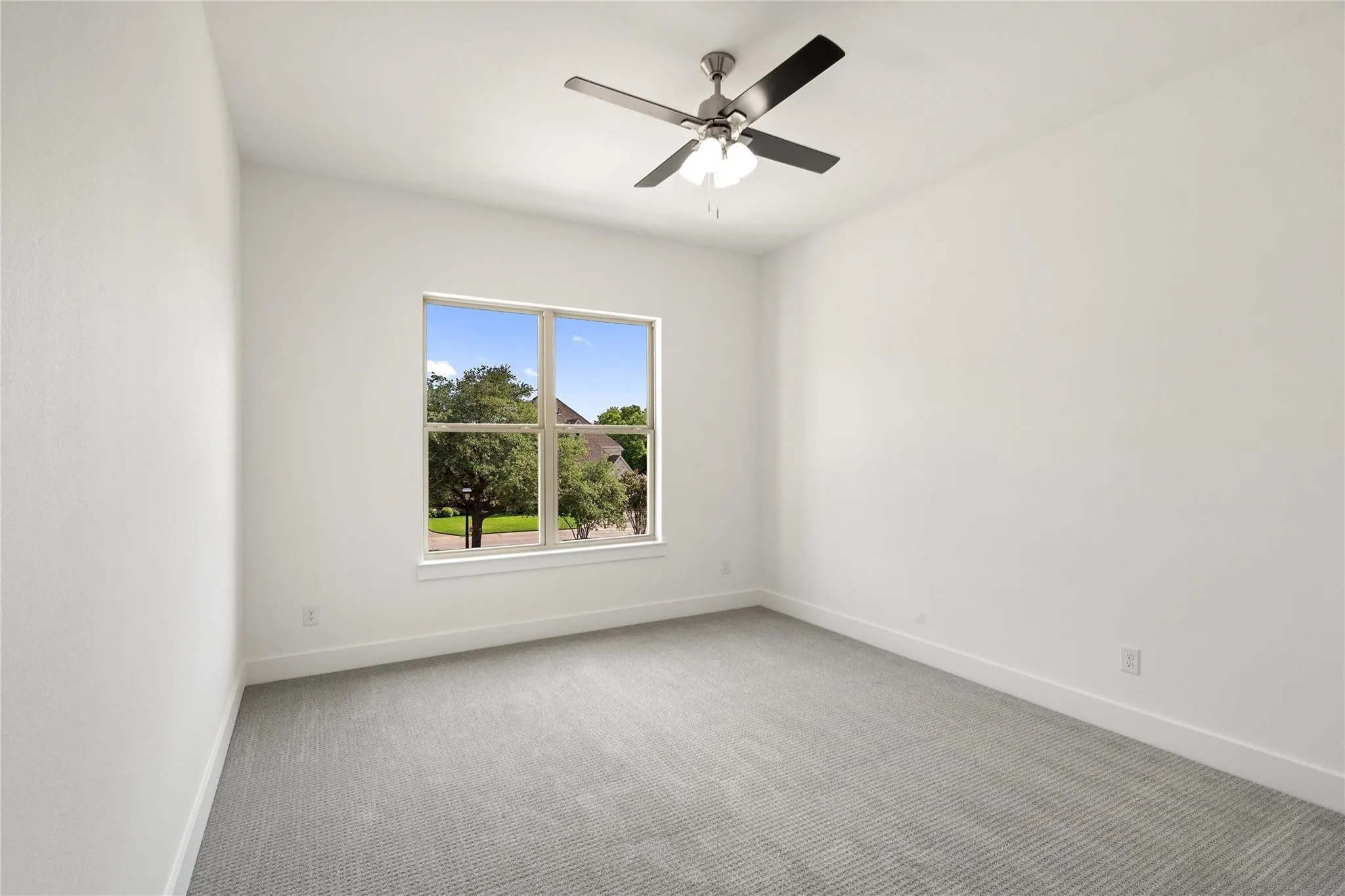 Single Family Residence For Rent in Dallas County , 907 Saint George Place, De Soto, Texas 75115, 4 Bedroom, 3 Bathroom, 2 Garage spaces, 2,600 Sqft, built in 2022, mls#21403636, Real Estate Agent in De Soto, Homes For Rent in Dallas county, Homes For Rent in De Soto, Realtor in De Soto Texas, Real Estate Brokerage Independent Realty Texas, Luminita Cordes Realtor