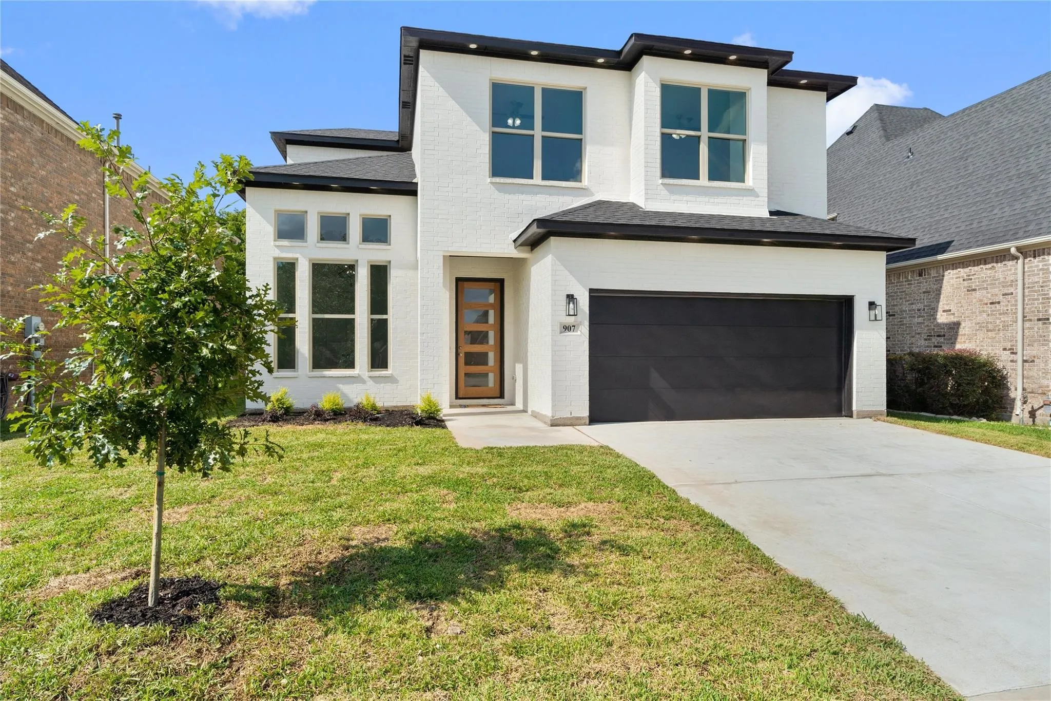 Single Family Residence For Rent in Dallas County , 907 Saint George Place, De Soto, Texas 75115, 4 Bedroom, 3 Bathroom, 2 Garage spaces, 2,600 Sqft, built in 2022, mls#21403636, Real Estate Agent in De Soto, Homes For Rent in Dallas county, Homes For Rent in De Soto, Realtor in De Soto Texas, Real Estate Brokerage Independent Realty Texas, Luminita Cordes Realtor