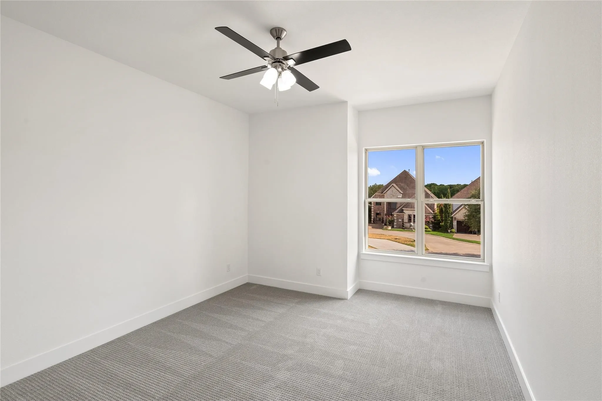 Single Family Residence For Rent in Dallas County , 907 Saint George Place, De Soto, Texas 75115, 4 Bedroom, 3 Bathroom, 2 Garage spaces, 2,600 Sqft, built in 2022, mls#21403636, Real Estate Agent in De Soto, Homes For Rent in Dallas county, Homes For Rent in De Soto, Realtor in De Soto Texas, Real Estate Brokerage Independent Realty Texas, Luminita Cordes Realtor