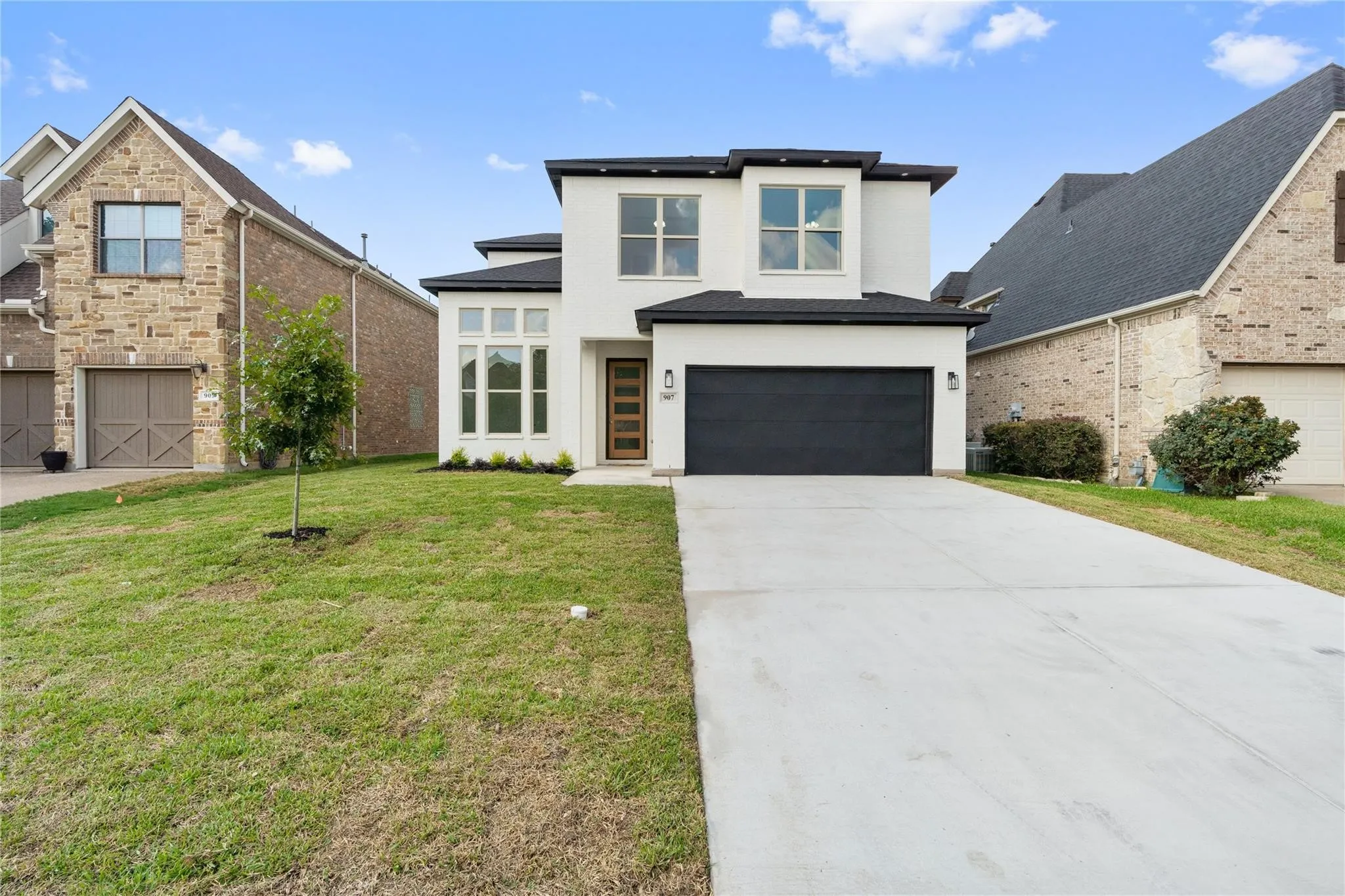 Single Family Residence For Rent in Dallas County , 907 Saint George Place, De Soto, Texas 75115, 4 Bedroom, 3 Bathroom, 2 Garage spaces, 2,600 Sqft, built in 2022, mls#21403636, Real Estate Agent in De Soto, Homes For Rent in Dallas county, Homes For Rent in De Soto, Realtor in De Soto Texas, Real Estate Brokerage Independent Realty Texas, Luminita Cordes Realtor