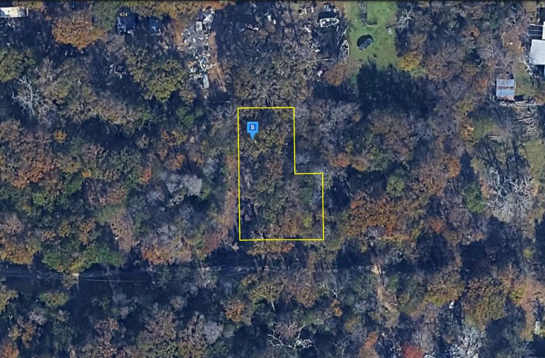 Unimproved Land For Sale in Hill County , TBD Village Avenue, No City, Texas 75143, 0, 0, Garage spaces, 0 Sqft, built in 0, mls#21403686, Real Estate Agent in No City, Homes For Sale in Hill county, Homes For Sale in No City, Realtor in No City Texas, Real Estate Brokerage Independent Realty Texas, Luminita Cordes Realtor