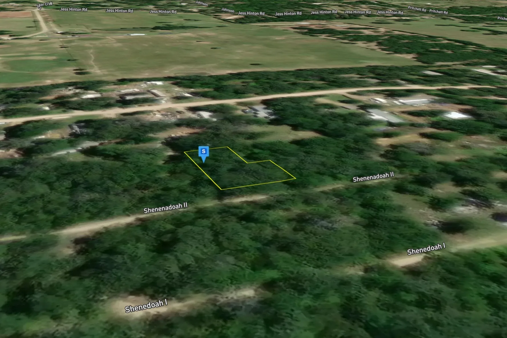 Unimproved Land For Sale in Hill County , TBD Village Avenue, No City, Texas 75143, 0, 0, Garage spaces, 0 Sqft, built in 0, mls#21403686, Real Estate Agent in No City, Homes For Sale in Hill county, Homes For Sale in No City, Realtor in No City Texas, Real Estate Brokerage Independent Realty Texas, Luminita Cordes Realtor