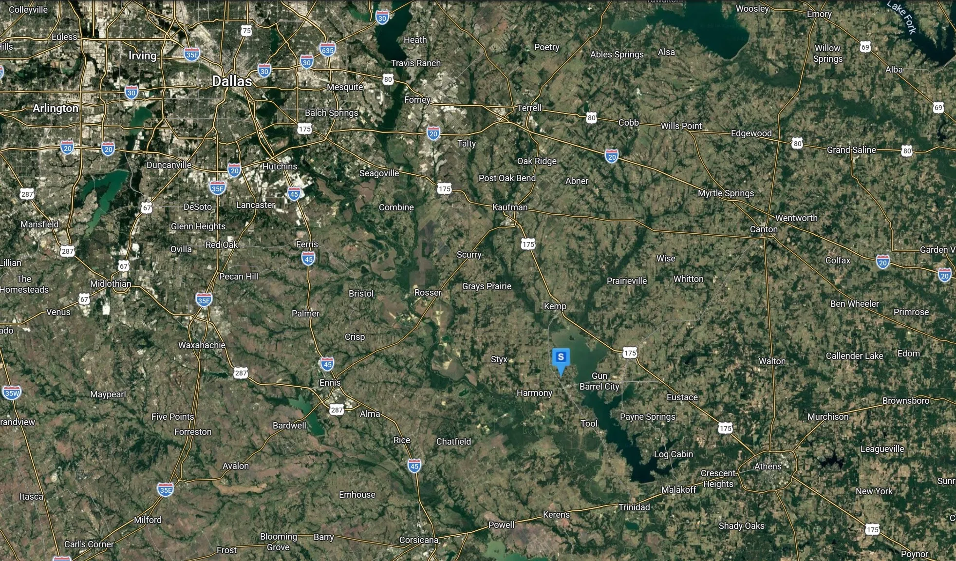Unimproved Land For Sale in Hill County , TBD Village Avenue, No City, Texas 75143, 0, 0, Garage spaces, 0 Sqft, built in 0, mls#21403686, Real Estate Agent in No City, Homes For Sale in Hill county, Homes For Sale in No City, Realtor in No City Texas, Real Estate Brokerage Independent Realty Texas, Luminita Cordes Realtor