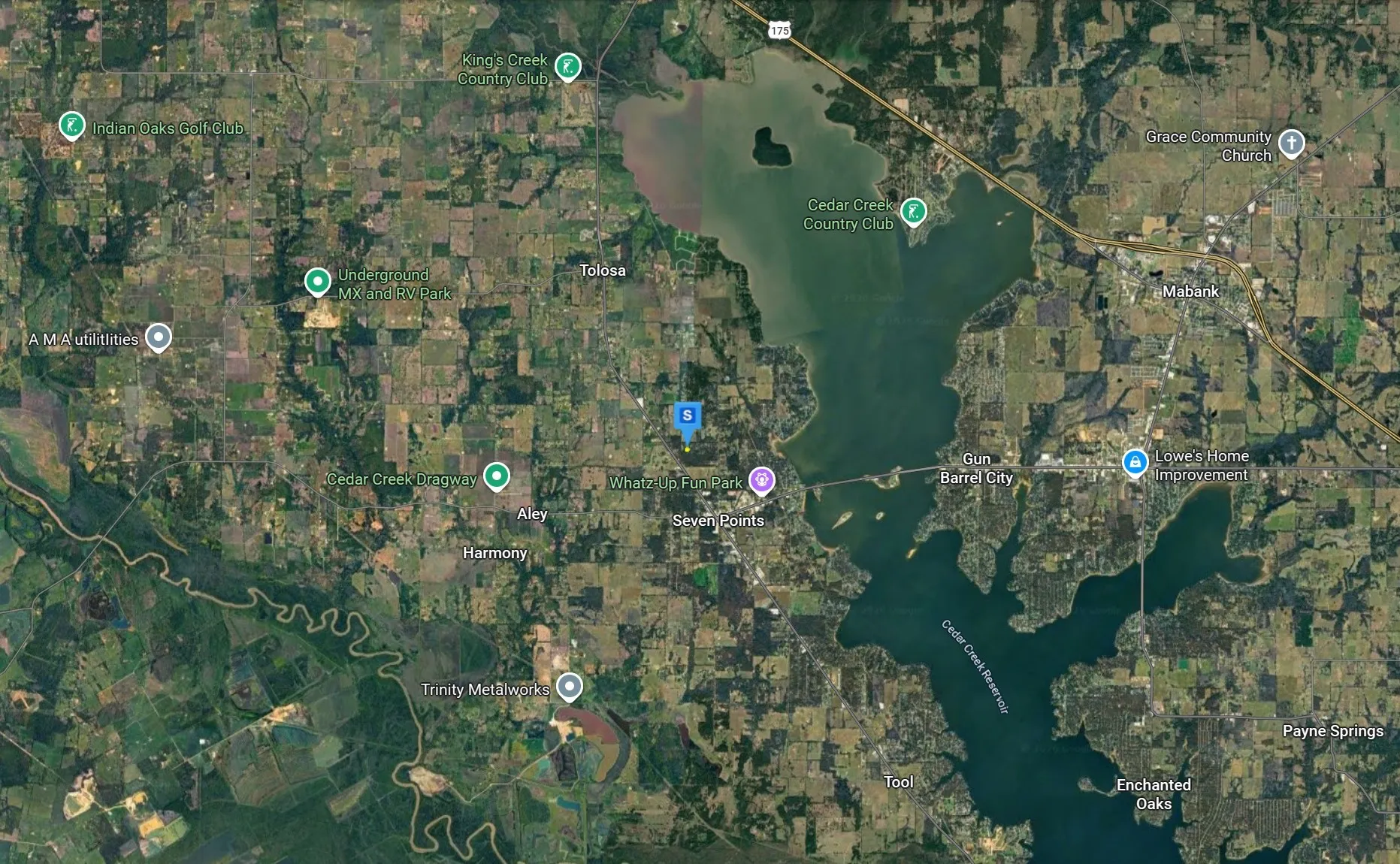 Unimproved Land For Sale in Hill County , TBD Village Avenue, No City, Texas 75143, 0, 0, Garage spaces, 0 Sqft, built in 0, mls#21403686, Real Estate Agent in No City, Homes For Sale in Hill county, Homes For Sale in No City, Realtor in No City Texas, Real Estate Brokerage Independent Realty Texas, Luminita Cordes Realtor
