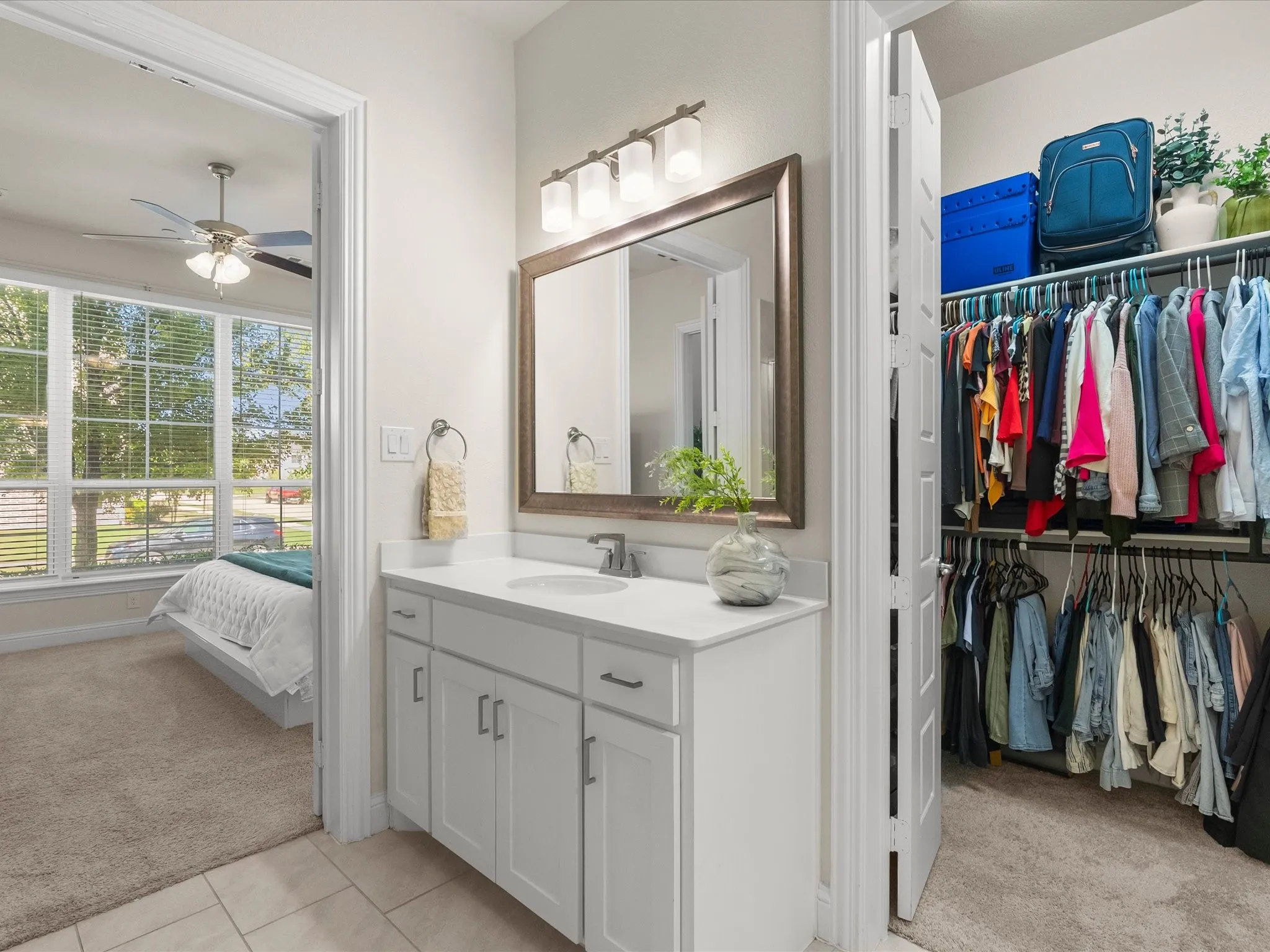Townhouse For Rent in Collin County , 4909 Shore Crest Drive, Mc Kinney, Texas 75070, 4 Bedroom, 4 Bathroom, 2 Garage spaces, 2,440 Sqft, built in 2019, mls#21403054, Real Estate Agent in Mc Kinney, Homes For Rent in Collin county, Homes For Rent in Mc Kinney, Realtor in Mc Kinney Texas, Real Estate Brokerage Independent Realty Texas, Luminita Cordes Realtor