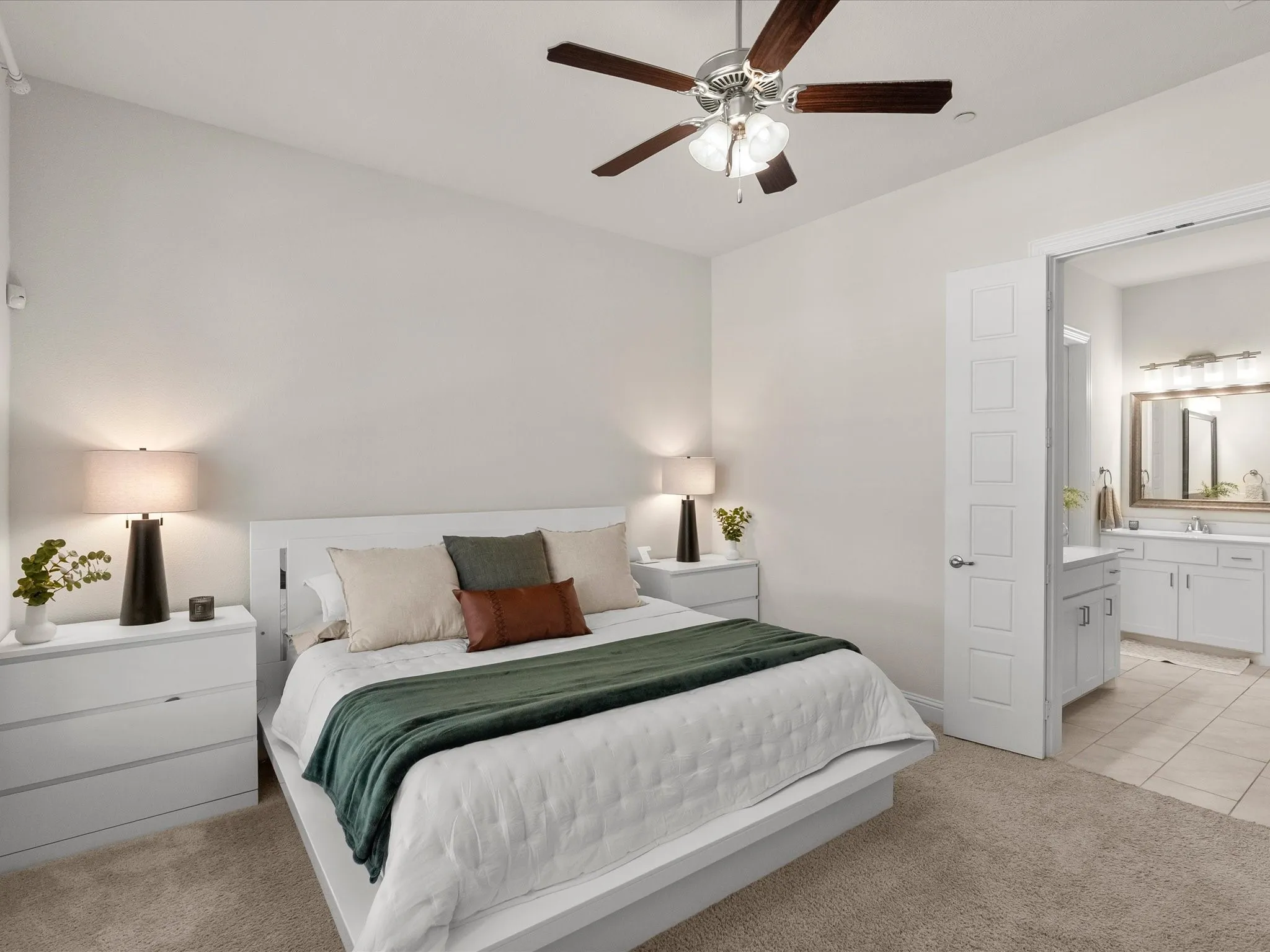 Townhouse For Rent in Collin County , 4909 Shore Crest Drive, Mc Kinney, Texas 75070, 4 Bedroom, 4 Bathroom, 2 Garage spaces, 2,440 Sqft, built in 2019, mls#21403054, Real Estate Agent in Mc Kinney, Homes For Rent in Collin county, Homes For Rent in Mc Kinney, Realtor in Mc Kinney Texas, Real Estate Brokerage Independent Realty Texas, Luminita Cordes Realtor