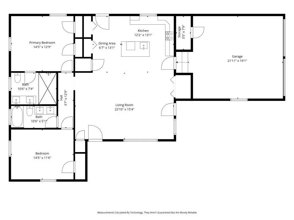 Single Family Residence For Sale in Grayson County , 400 W Anita Street, Sherman, Texas 75092, 2 Bedroom, 2 Bathroom, 2 Garage spaces, 1,323 Sqft, built in 1960, mls#21403694, Real Estate Agent in Sherman, Homes For Sale in Grayson county, Homes For Sale in Sherman, Realtor in Sherman Texas, Real Estate Brokerage Independent Realty Texas, Luminita Cordes Realtor