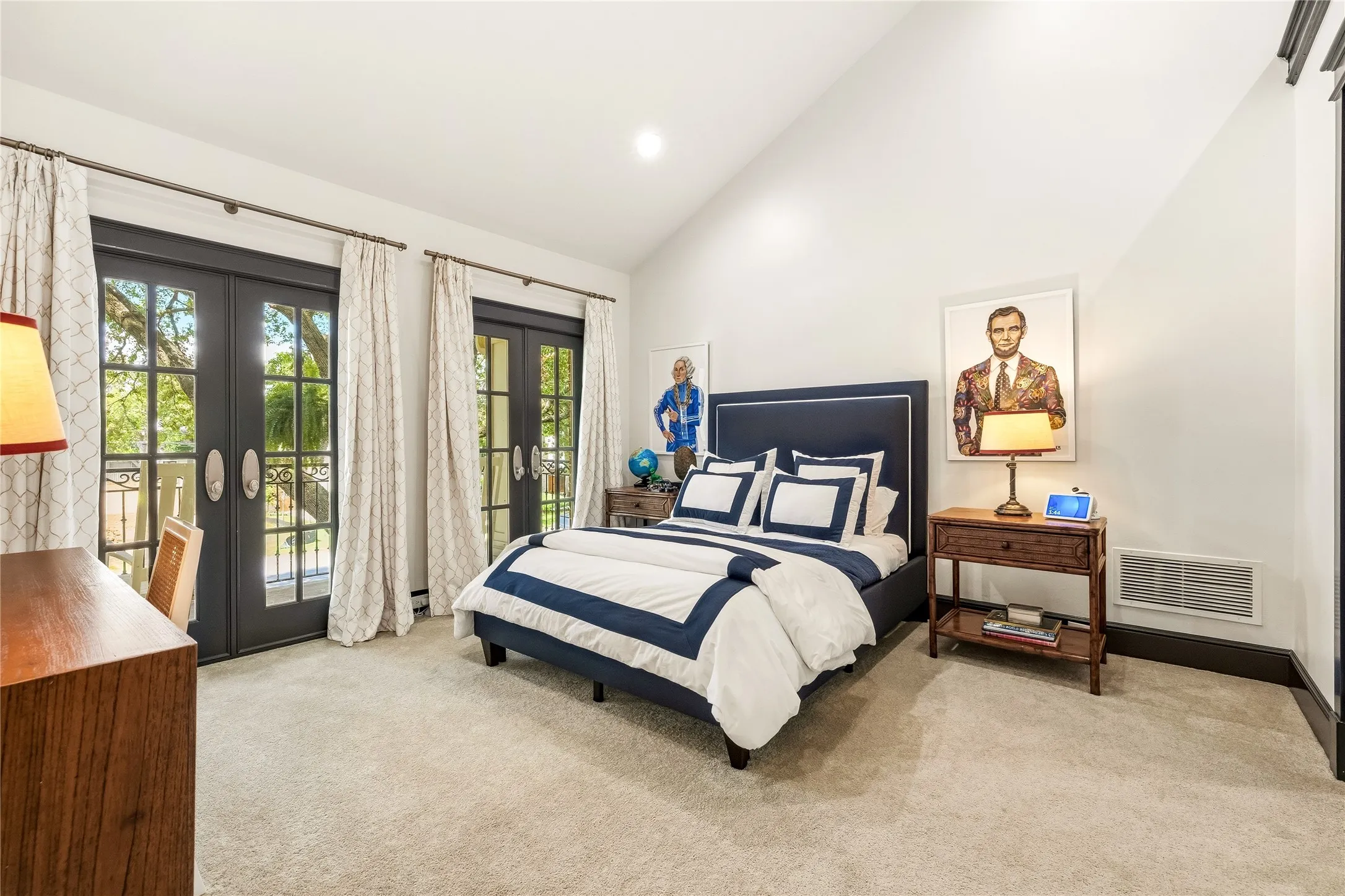 Single Family Residence For Sale in Dallas County , 6714 Glendora Avenue, Dallas, Texas 75230, 4 Bedroom, 6 Bathroom, 3 Garage spaces, 5,343 Sqft, built in 2007, mls#21338427, Real Estate Agent in Dallas, Homes For Sale in Dallas county, Homes For Sale in Dallas, Realtor in Dallas Texas, Real Estate Brokerage Independent Realty Texas, Luminita Cordes Realtor