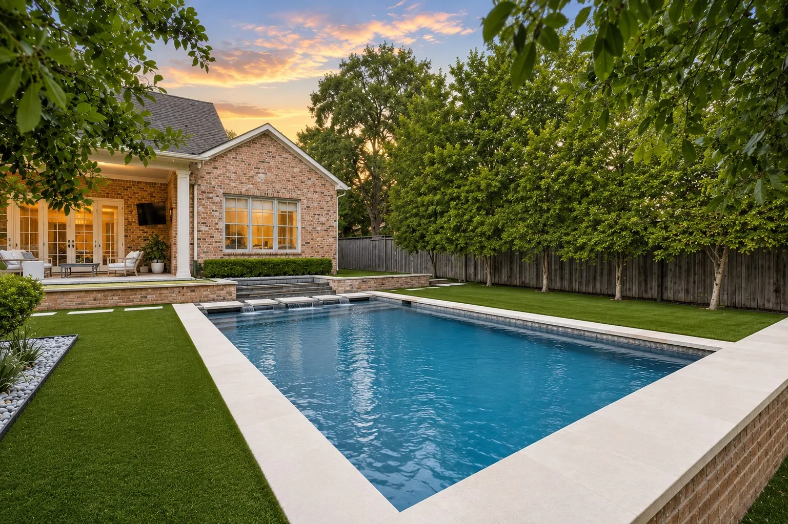 Single Family Residence For Sale in Dallas County , 6714 Glendora Avenue, Dallas, Texas 75230, 4 Bedroom, 6 Bathroom, 3 Garage spaces, 5,343 Sqft, built in 2007, mls#21338427, Real Estate Agent in Dallas, Homes For Sale in Dallas county, Homes For Sale in Dallas, Realtor in Dallas Texas, Real Estate Brokerage Independent Realty Texas, Luminita Cordes Realtor
