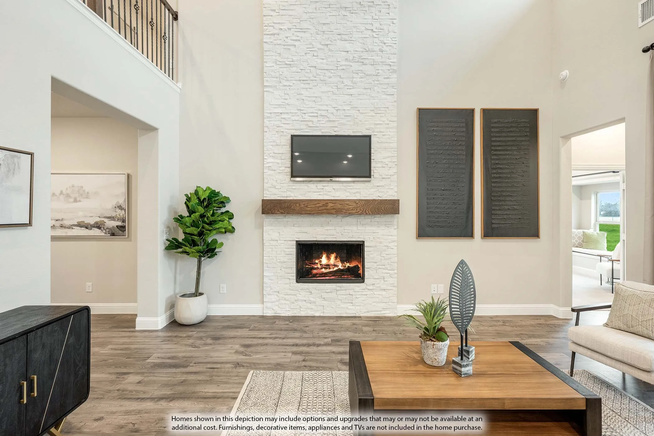 Single Family Residence For Sale in Denton County , 804 Blue Fescue Road, Fort Worth, Texas 76247, 4 Bedroom, 3 Bathroom, 2 Garage spaces, 2,621 Sqft, built in 2026, mls#21403704, Real Estate Agent in Fort Worth, Homes For Sale in Denton county, Homes For Sale in Fort Worth, Realtor in Fort Worth Texas, Real Estate Brokerage Independent Realty Texas, Luminita Cordes Realtor