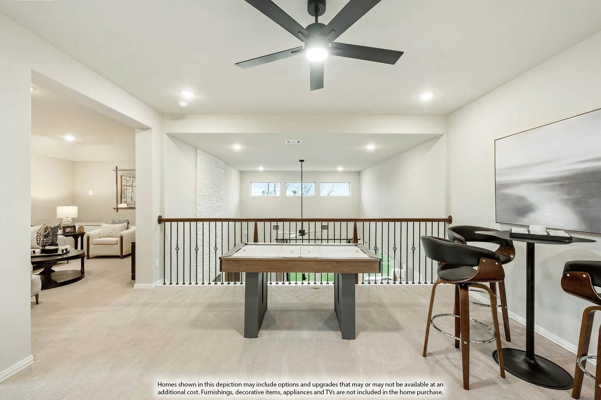 Single Family Residence For Sale in Denton County , 804 Blue Fescue Road, Fort Worth, Texas 76247, 4 Bedroom, 3 Bathroom, 2 Garage spaces, 2,621 Sqft, built in 2026, mls#21403704, Real Estate Agent in Fort Worth, Homes For Sale in Denton county, Homes For Sale in Fort Worth, Realtor in Fort Worth Texas, Real Estate Brokerage Independent Realty Texas, Luminita Cordes Realtor