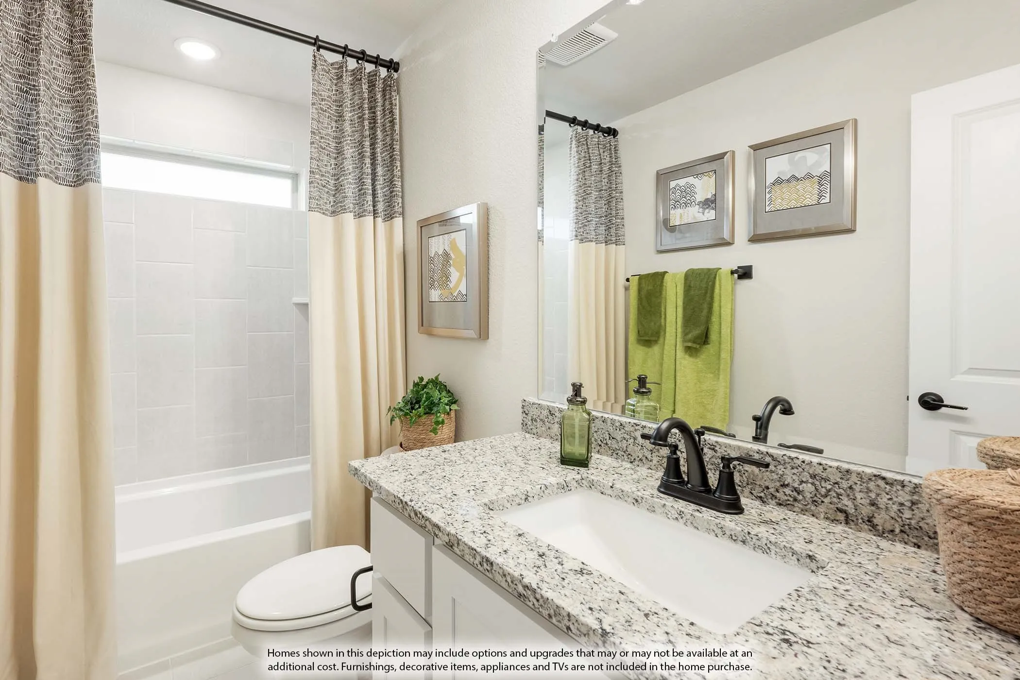 Single Family Residence For Sale in Denton County , 804 Blue Fescue Road, Fort Worth, Texas 76247, 4 Bedroom, 3 Bathroom, 2 Garage spaces, 2,621 Sqft, built in 2026, mls#21403704, Real Estate Agent in Fort Worth, Homes For Sale in Denton county, Homes For Sale in Fort Worth, Realtor in Fort Worth Texas, Real Estate Brokerage Independent Realty Texas, Luminita Cordes Realtor