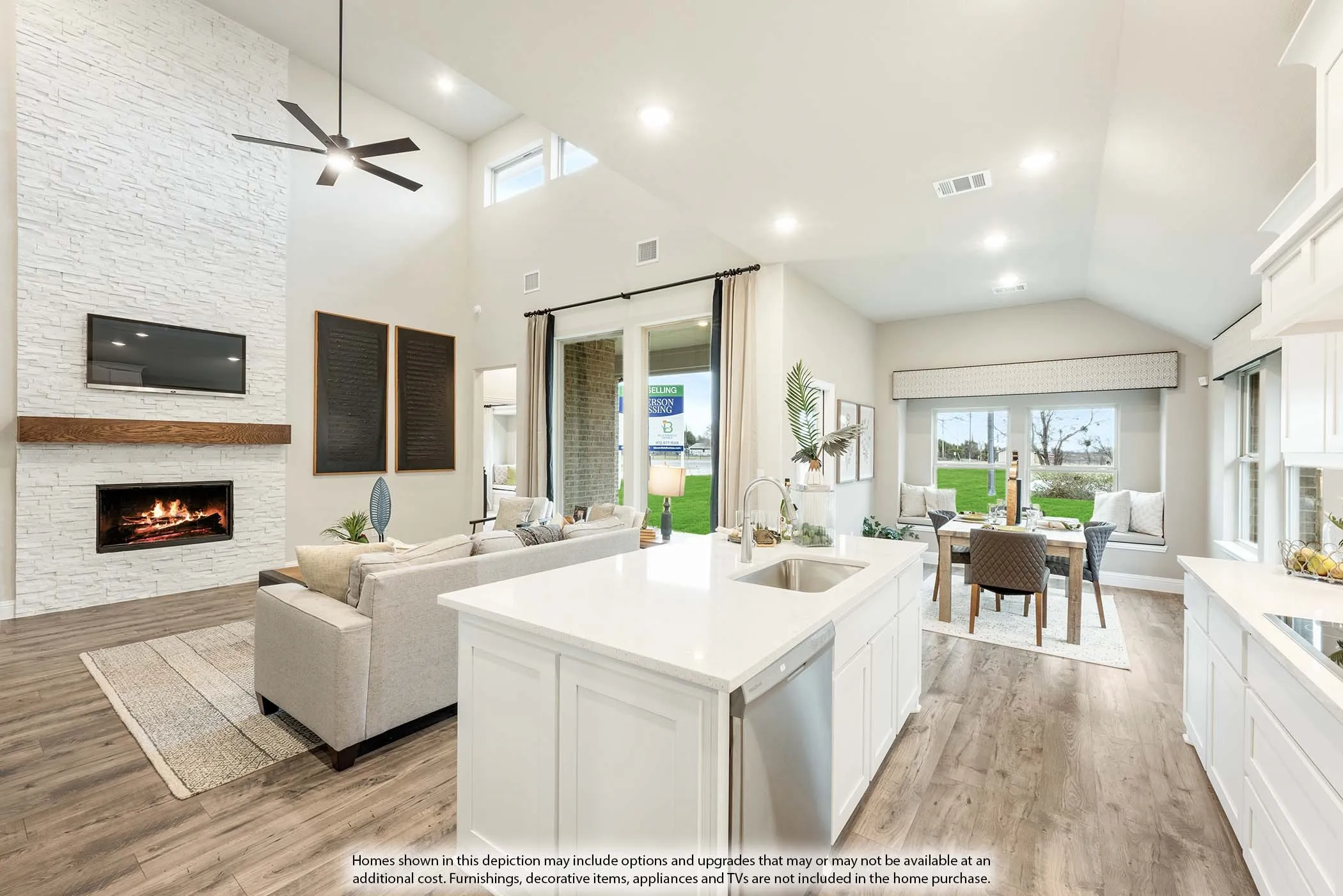 Single Family Residence For Sale in Denton County , 804 Blue Fescue Road, Fort Worth, Texas 76247, 4 Bedroom, 3 Bathroom, 2 Garage spaces, 2,621 Sqft, built in 2026, mls#21403704, Real Estate Agent in Fort Worth, Homes For Sale in Denton county, Homes For Sale in Fort Worth, Realtor in Fort Worth Texas, Real Estate Brokerage Independent Realty Texas, Luminita Cordes Realtor