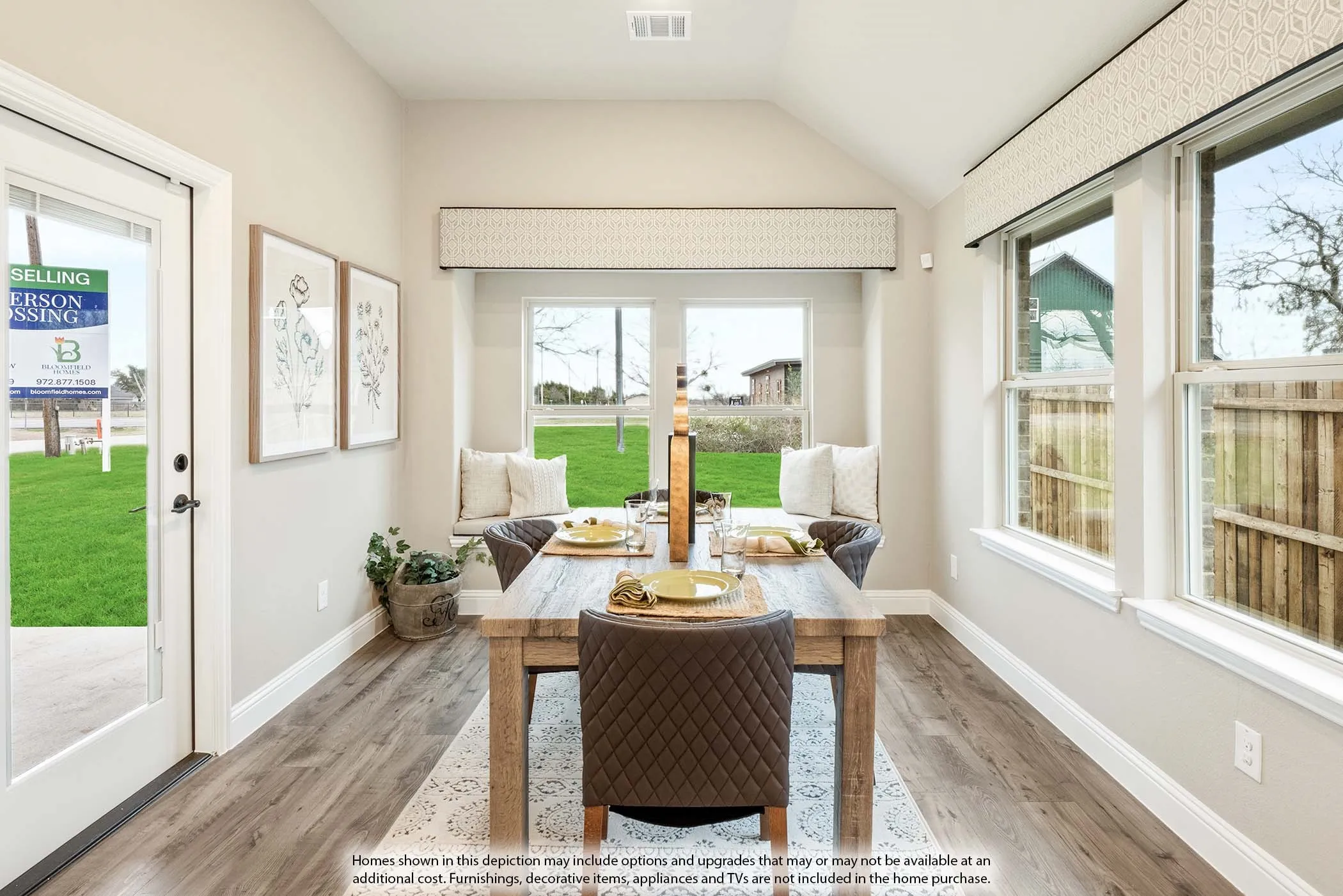 Single Family Residence For Sale in Denton County , 804 Blue Fescue Road, Fort Worth, Texas 76247, 4 Bedroom, 3 Bathroom, 2 Garage spaces, 2,621 Sqft, built in 2026, mls#21403704, Real Estate Agent in Fort Worth, Homes For Sale in Denton county, Homes For Sale in Fort Worth, Realtor in Fort Worth Texas, Real Estate Brokerage Independent Realty Texas, Luminita Cordes Realtor