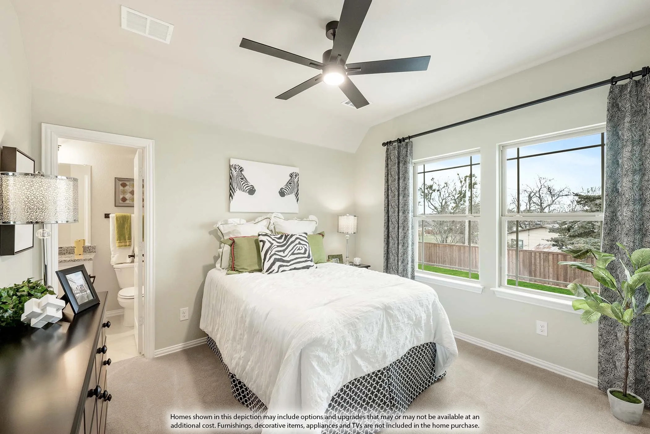 Single Family Residence For Sale in Denton County , 804 Blue Fescue Road, Fort Worth, Texas 76247, 4 Bedroom, 3 Bathroom, 2 Garage spaces, 2,621 Sqft, built in 2026, mls#21403704, Real Estate Agent in Fort Worth, Homes For Sale in Denton county, Homes For Sale in Fort Worth, Realtor in Fort Worth Texas, Real Estate Brokerage Independent Realty Texas, Luminita Cordes Realtor